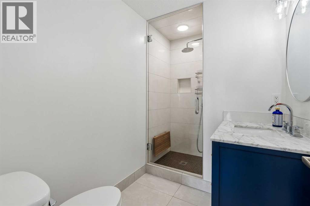 302, 1800 14a Street SW, Calgary, Alberta  T2T 6K3 - Photo 19 - A2341426