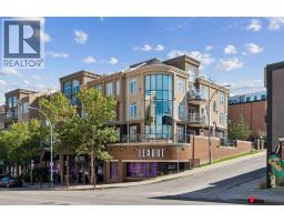 302, 1800 14A Street SW, Calgary, Alberta