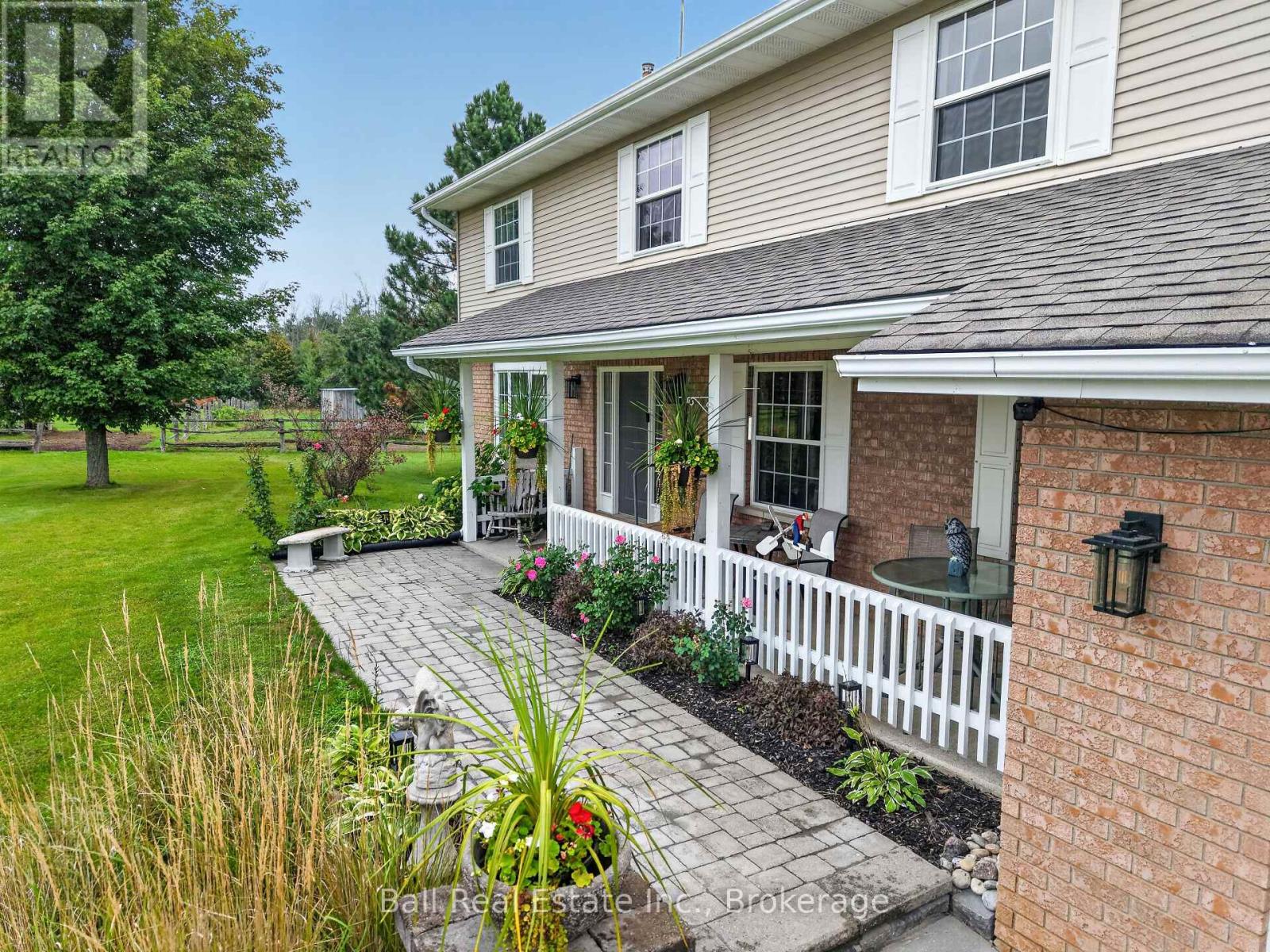 92 Cricket Hollow Road, Kawartha Lakes, Ontario  K0M 2C0 - Photo 10 - X13733112