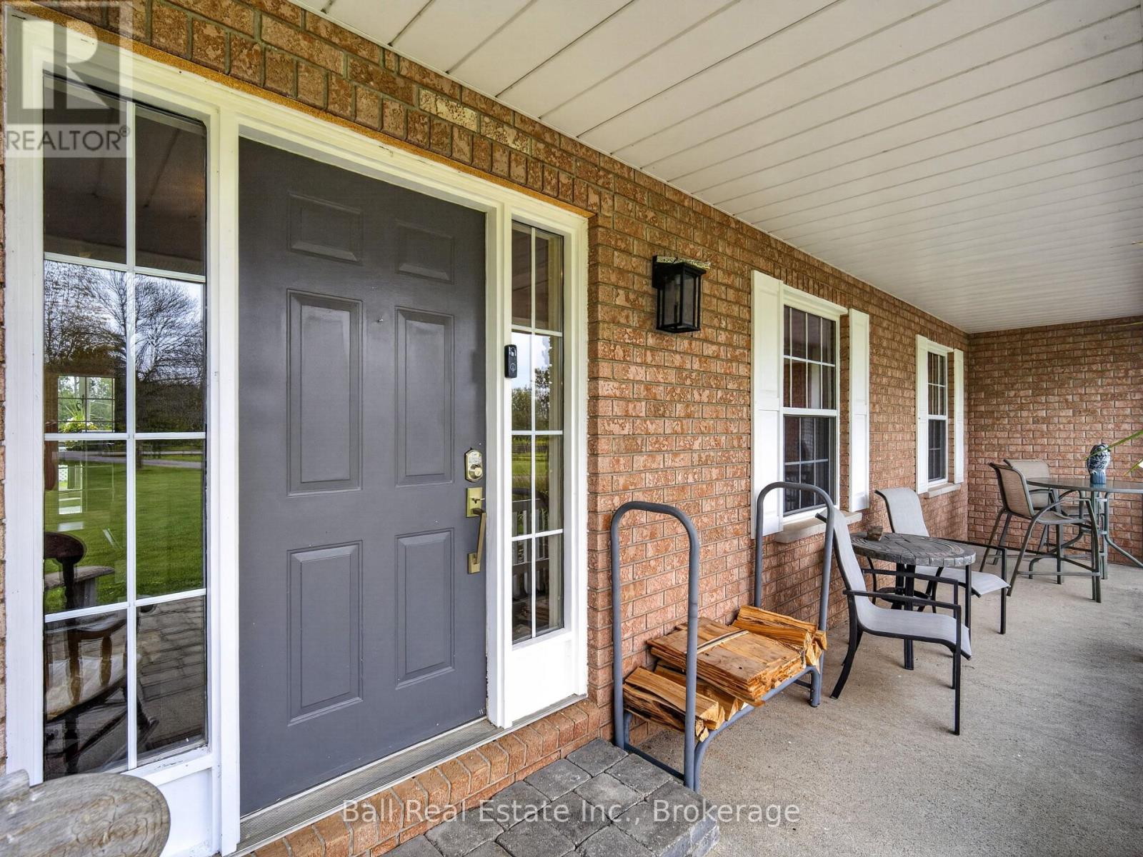 92 Cricket Hollow Road, Kawartha Lakes, Ontario  K0M 2C0 - Photo 11 - X13733112