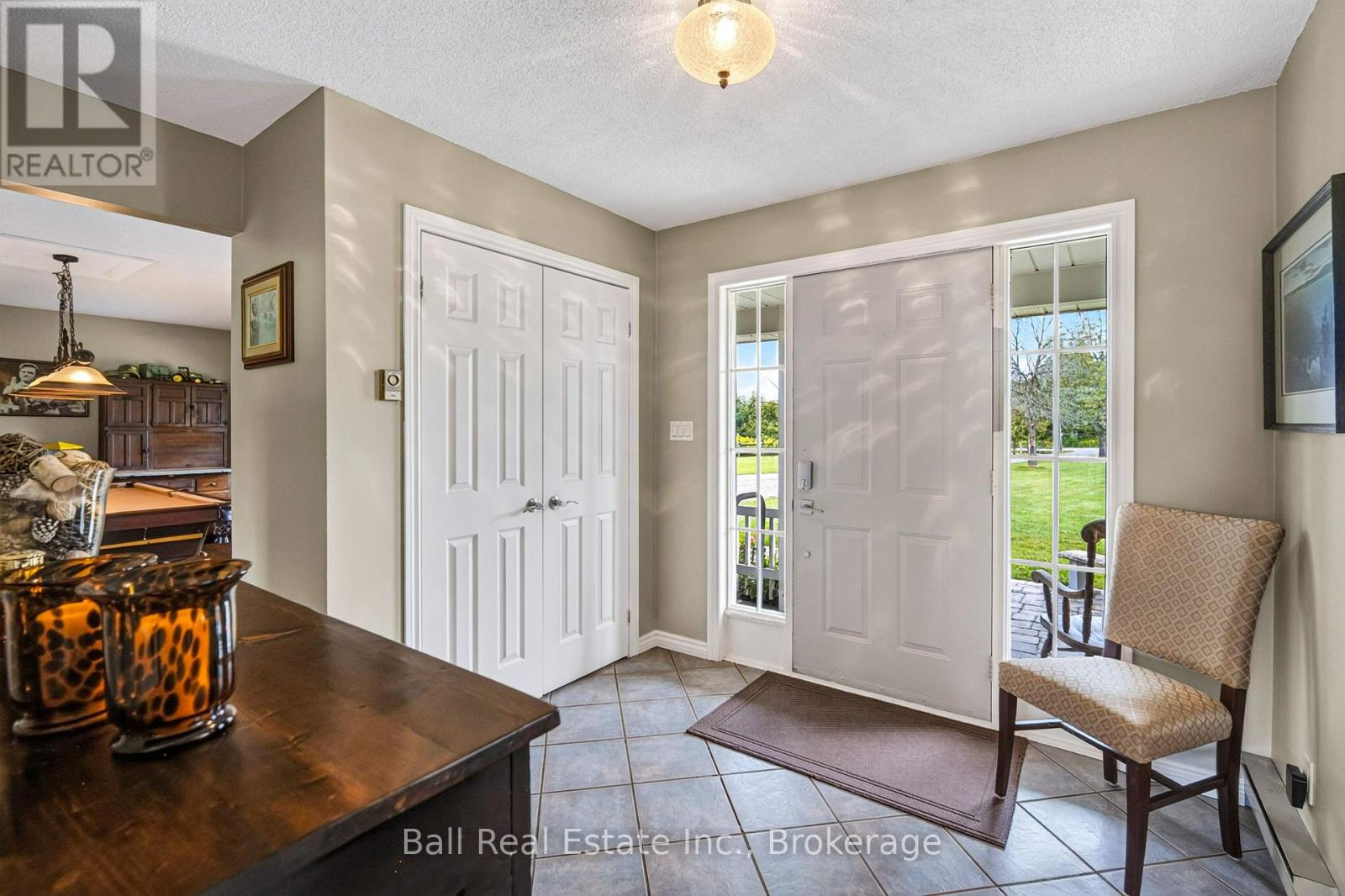 92 Cricket Hollow Road, Kawartha Lakes, Ontario  K0M 2C0 - Photo 12 - X13733112