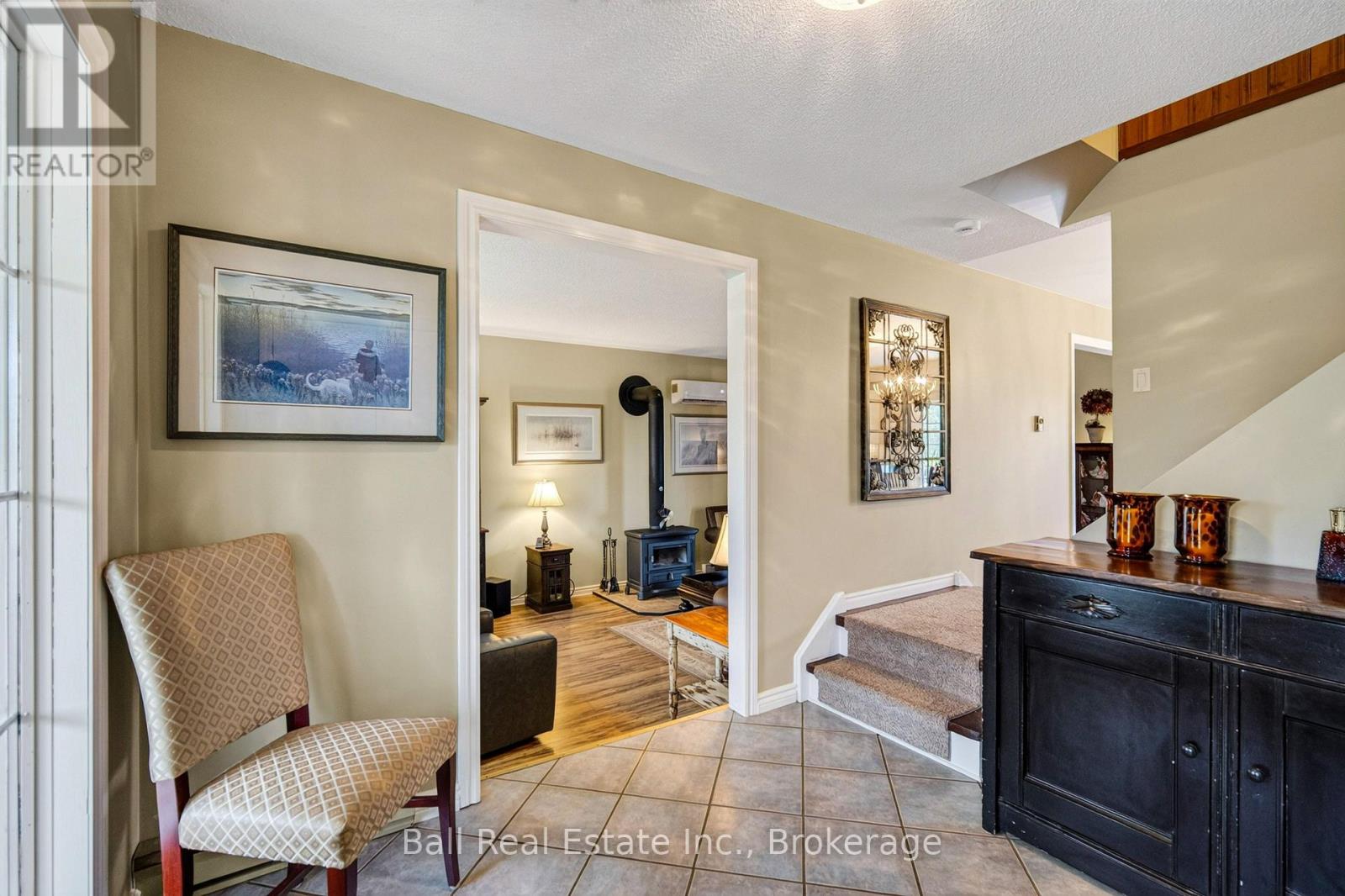 92 Cricket Hollow Road, Kawartha Lakes, Ontario  K0M 2C0 - Photo 13 - X13733112