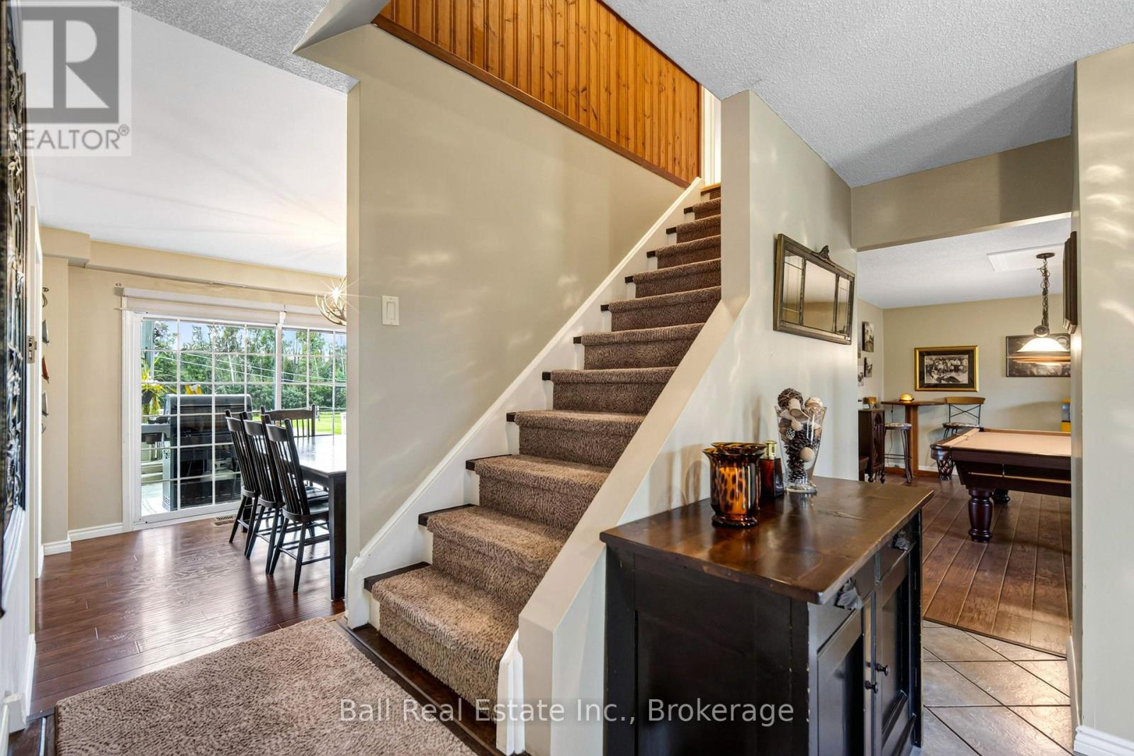 92 Cricket Hollow Road, Kawartha Lakes, Ontario  K0M 2C0 - Photo 14 - X13733112