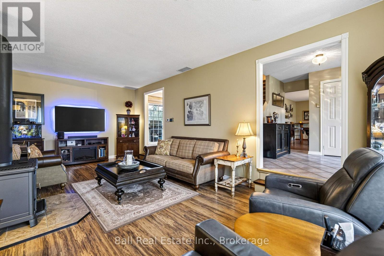 92 Cricket Hollow Road, Kawartha Lakes, Ontario  K0M 2C0 - Photo 15 - X13733112