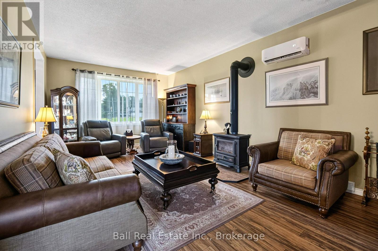 92 Cricket Hollow Road, Kawartha Lakes, Ontario  K0M 2C0 - Photo 17 - X13733112