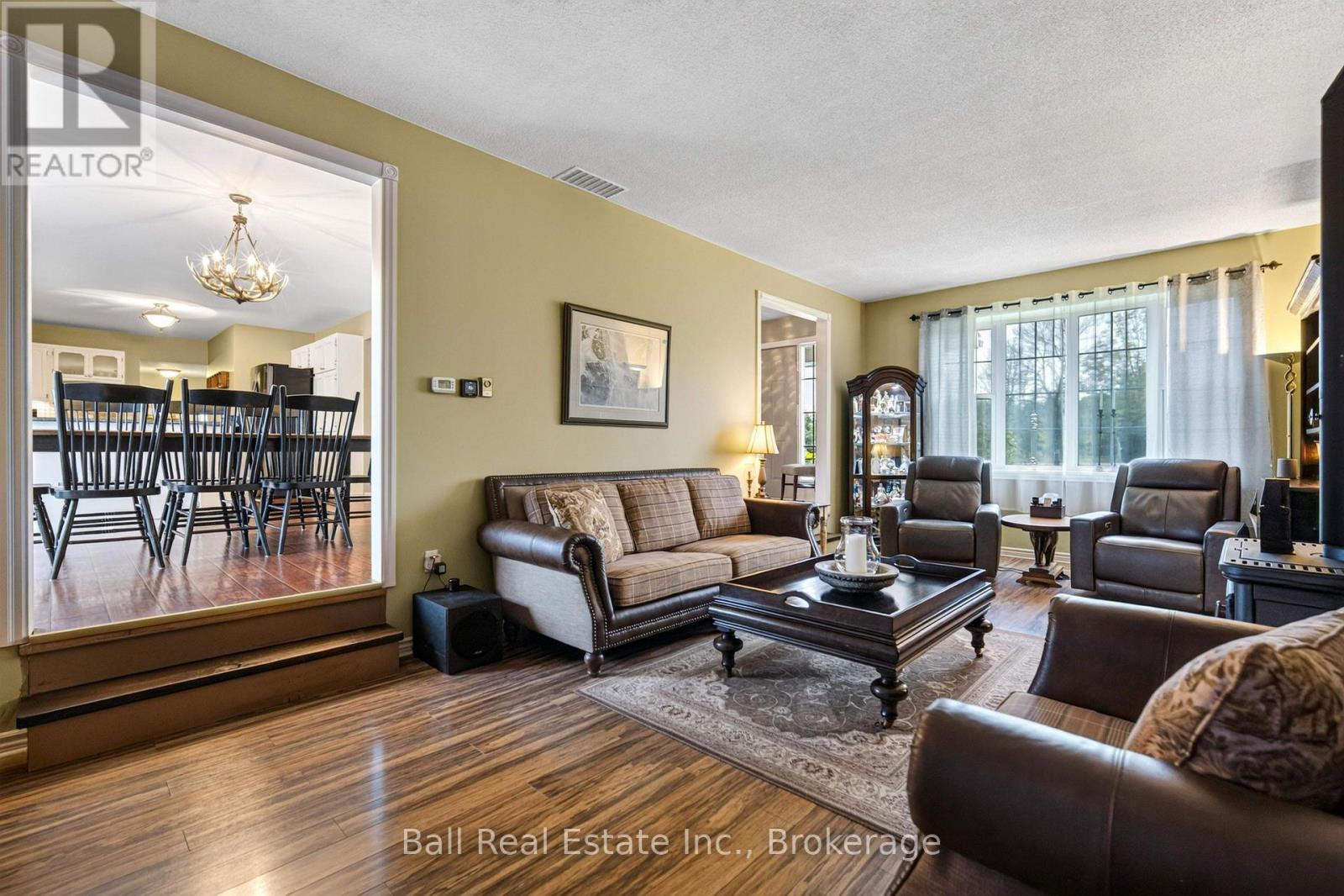 92 Cricket Hollow Road, Kawartha Lakes, Ontario  K0M 2C0 - Photo 18 - X13733112