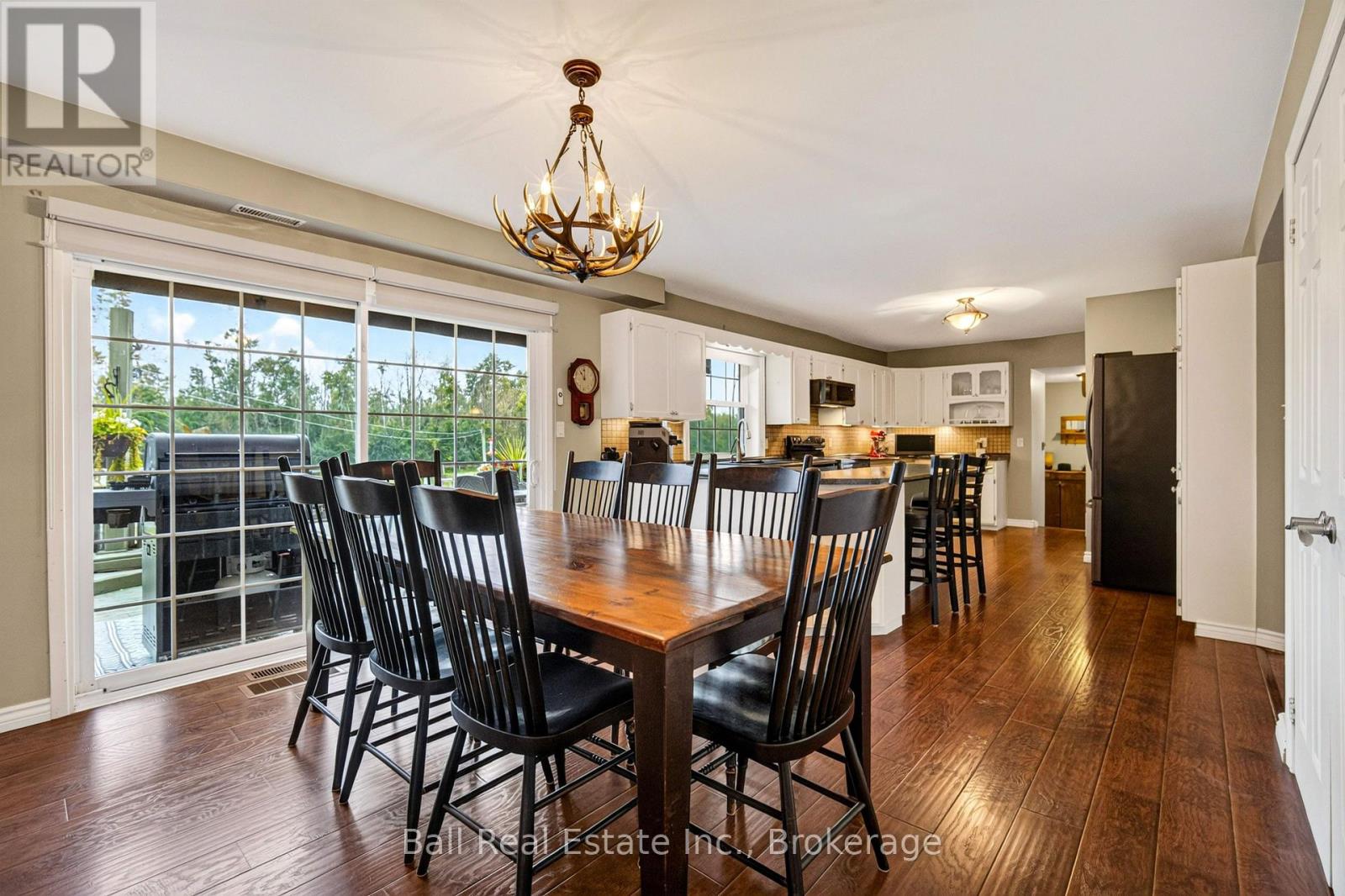92 Cricket Hollow Road, Kawartha Lakes, Ontario  K0M 2C0 - Photo 19 - X13733112
