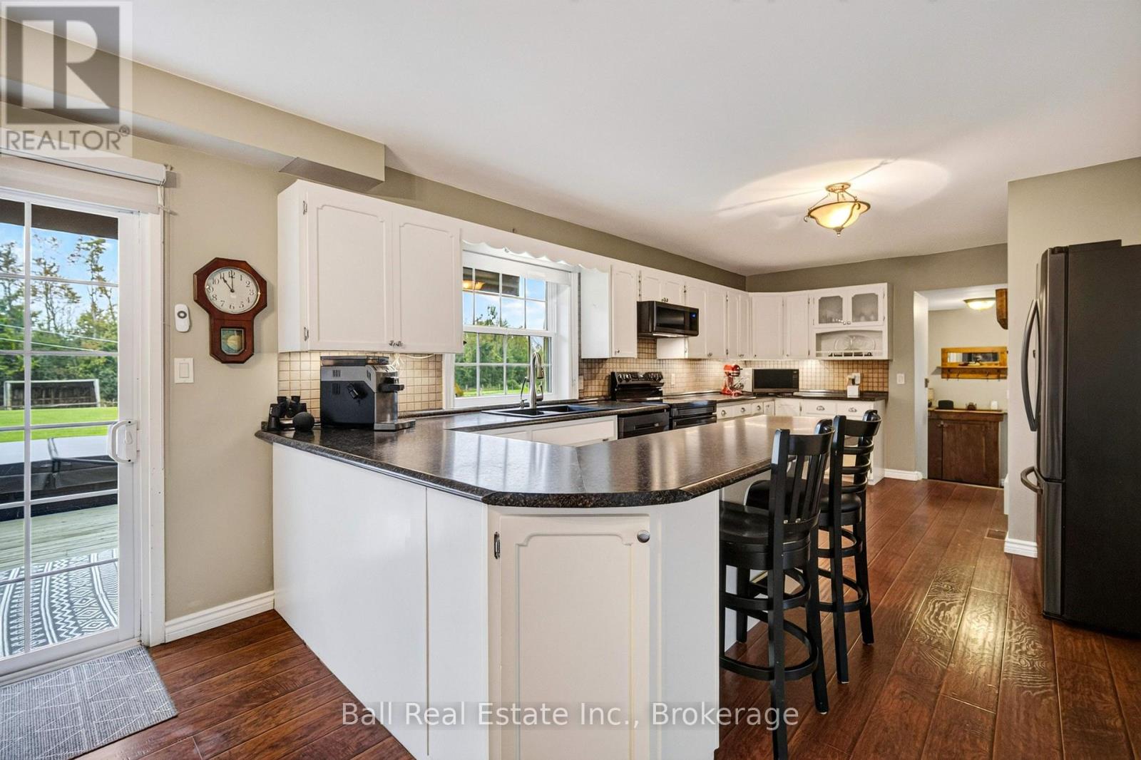 92 Cricket Hollow Road, Kawartha Lakes, Ontario  K0M 2C0 - Photo 21 - X13733112
