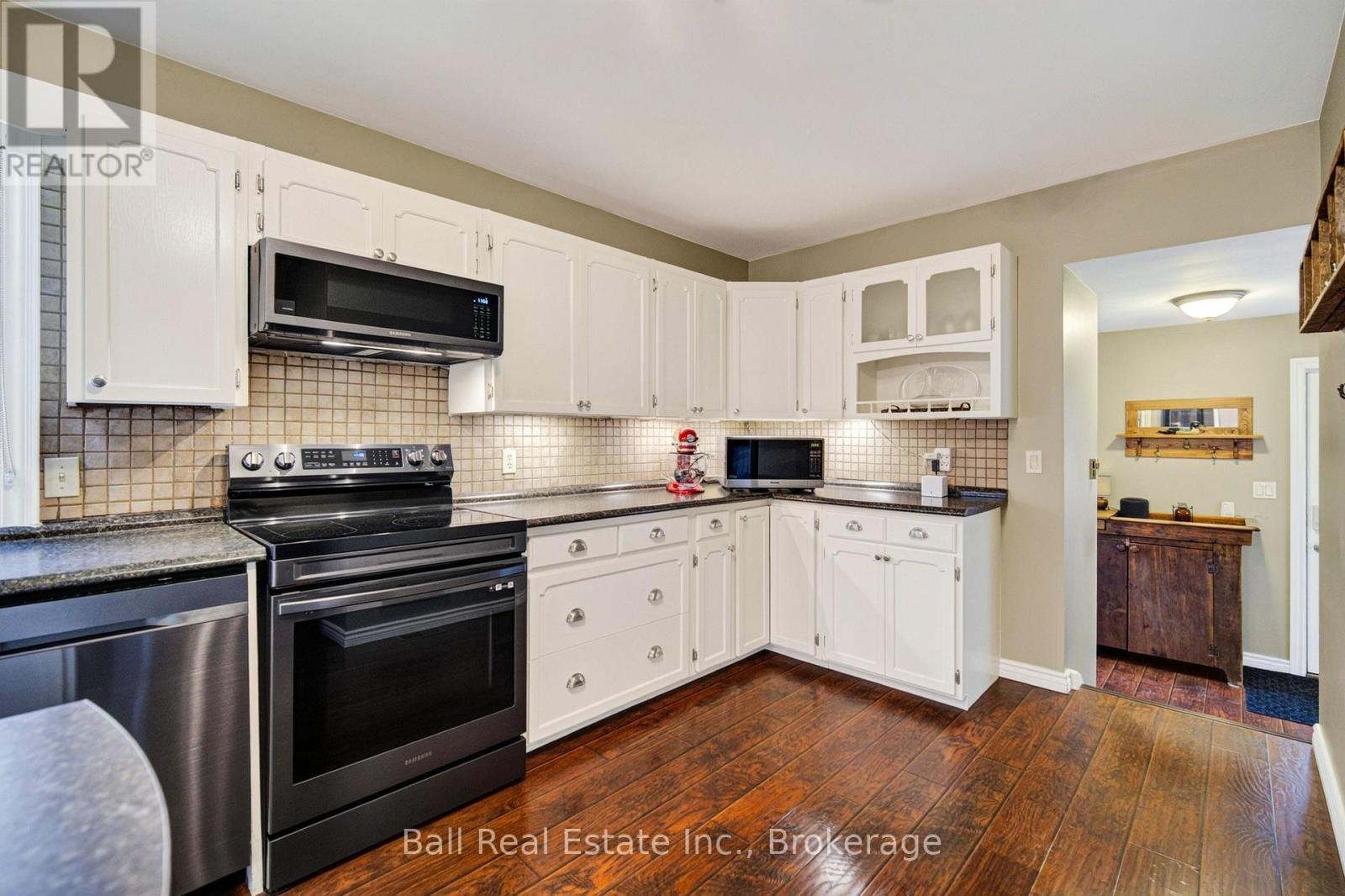 92 Cricket Hollow Road, Kawartha Lakes, Ontario  K0M 2C0 - Photo 22 - X13733112