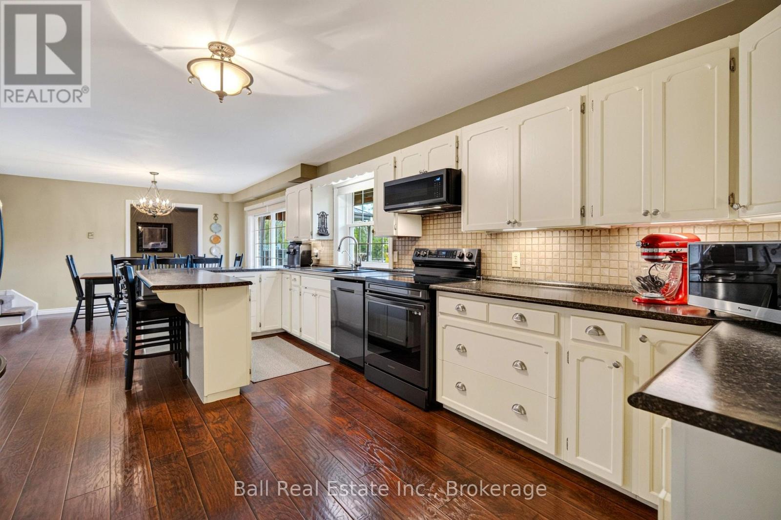 92 Cricket Hollow Road, Kawartha Lakes, Ontario  K0M 2C0 - Photo 23 - X13733112
