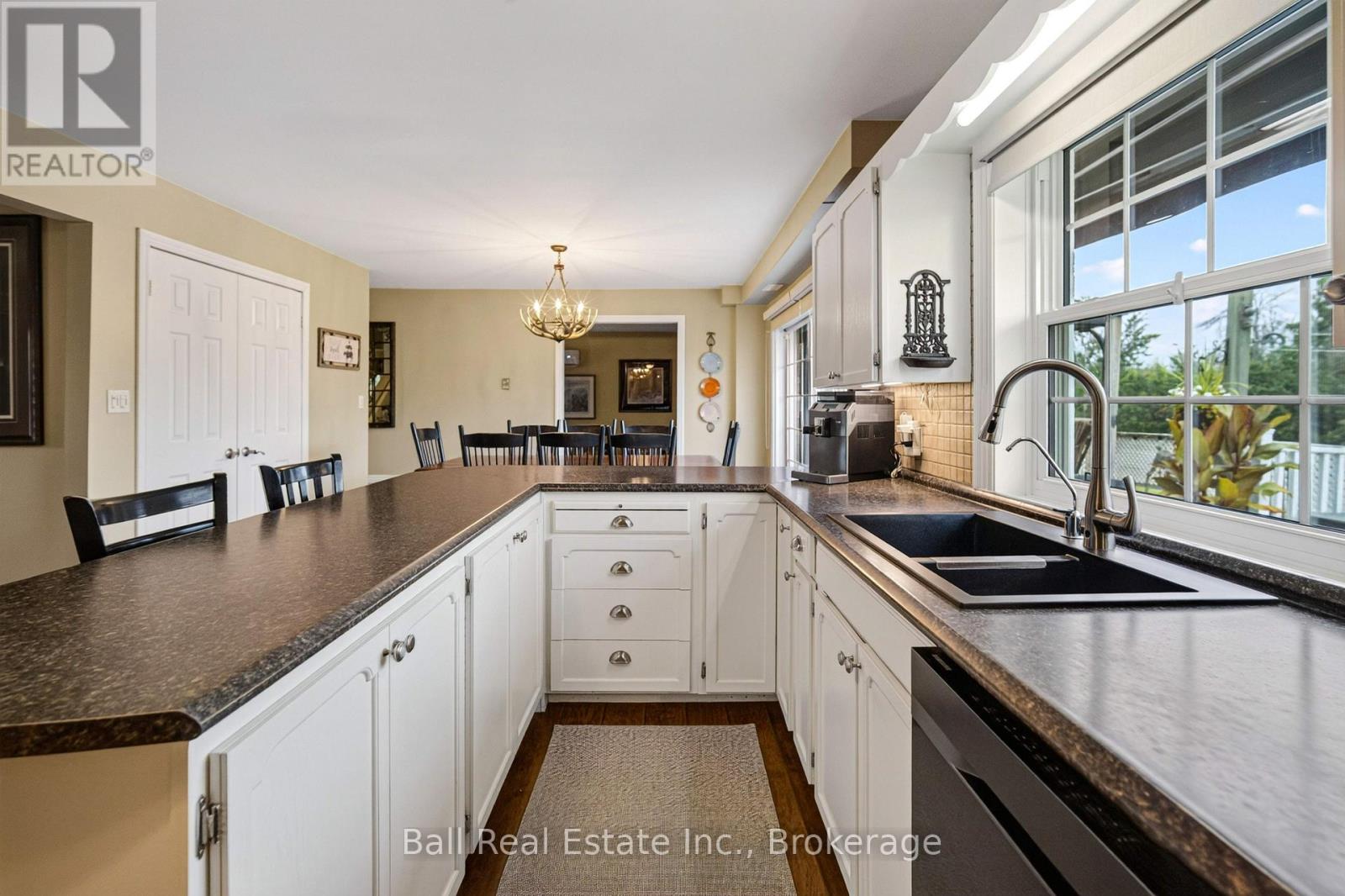 92 Cricket Hollow Road, Kawartha Lakes, Ontario  K0M 2C0 - Photo 24 - X13733112