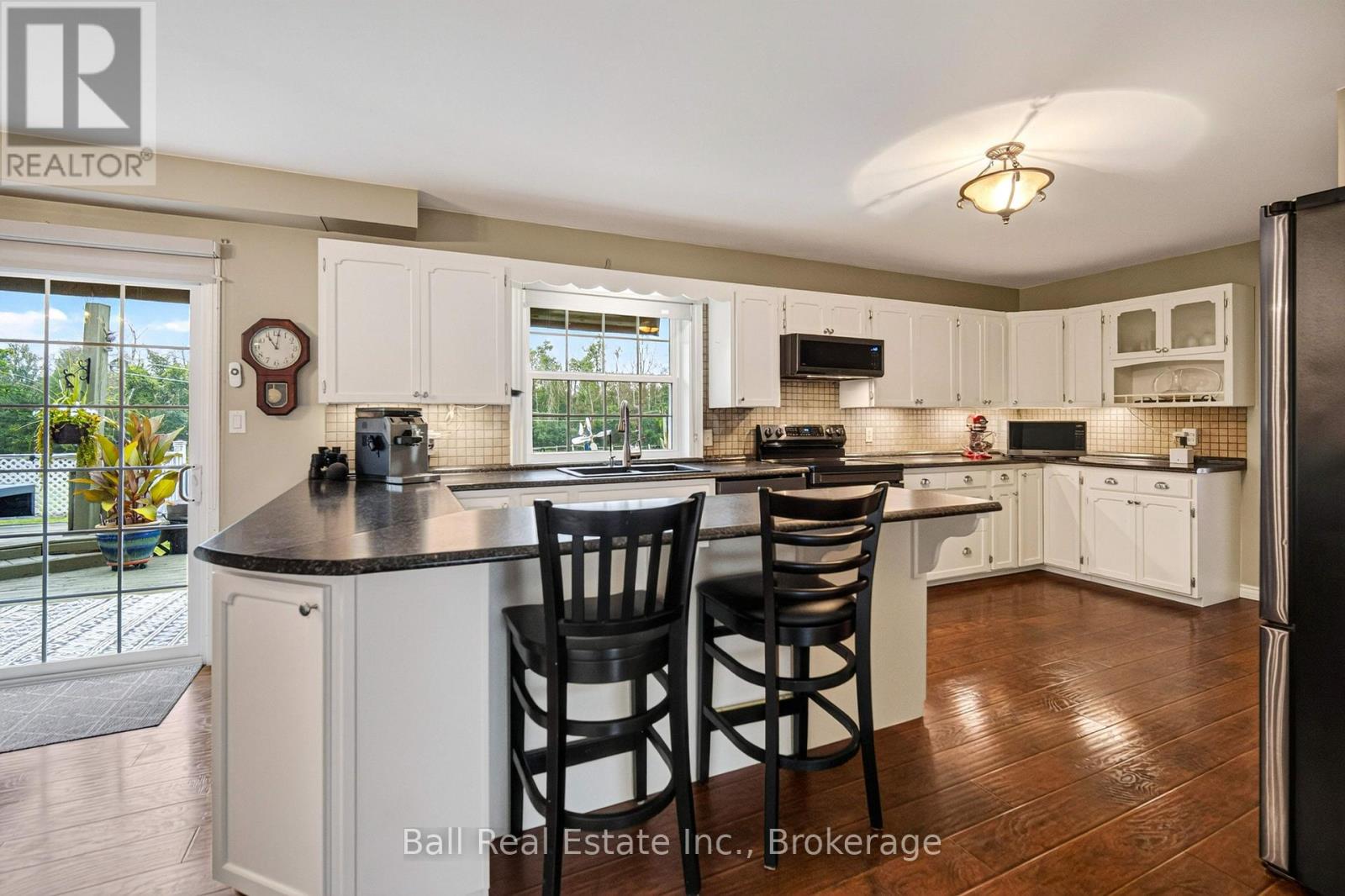92 Cricket Hollow Road, Kawartha Lakes, Ontario  K0M 2C0 - Photo 25 - X13733112
