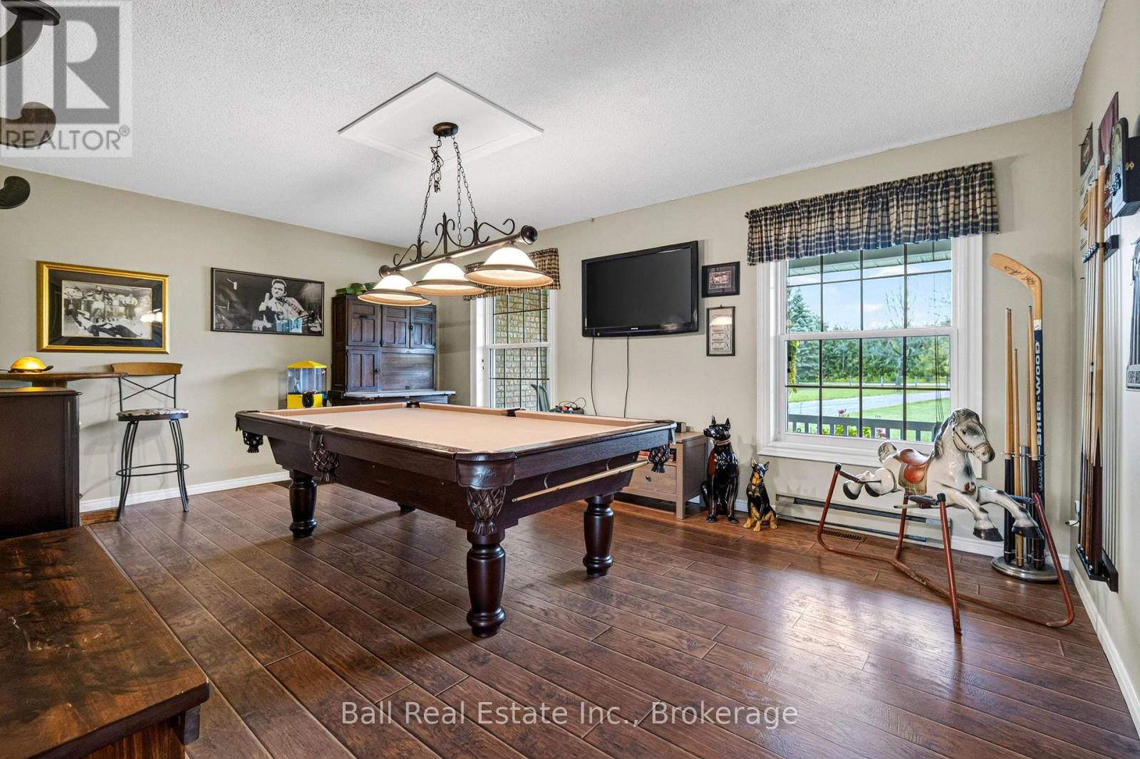 92 Cricket Hollow Road, Kawartha Lakes, Ontario  K0M 2C0 - Photo 26 - X13733112