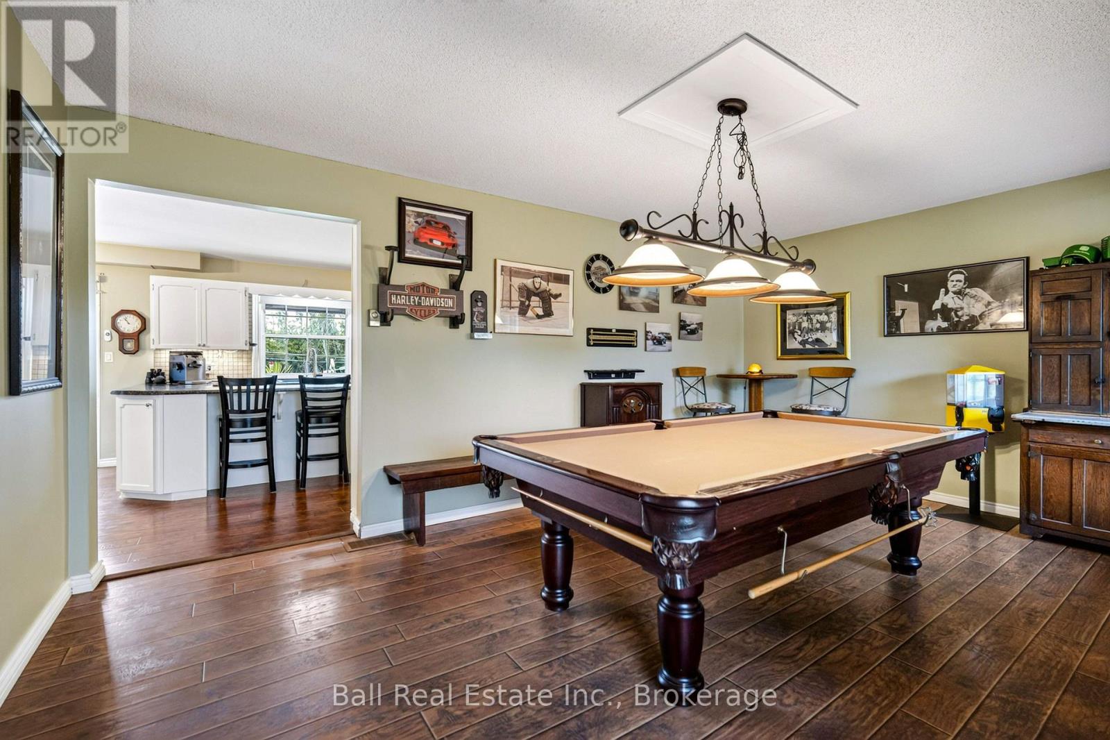 92 Cricket Hollow Road, Kawartha Lakes, Ontario  K0M 2C0 - Photo 27 - X13733112