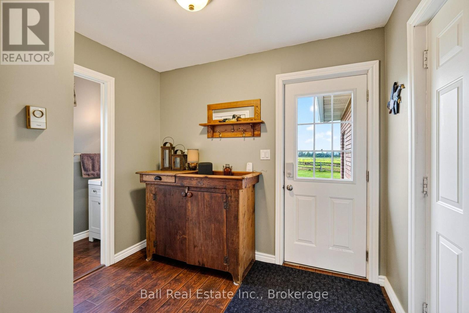 92 Cricket Hollow Road, Kawartha Lakes, Ontario  K0M 2C0 - Photo 28 - X13733112