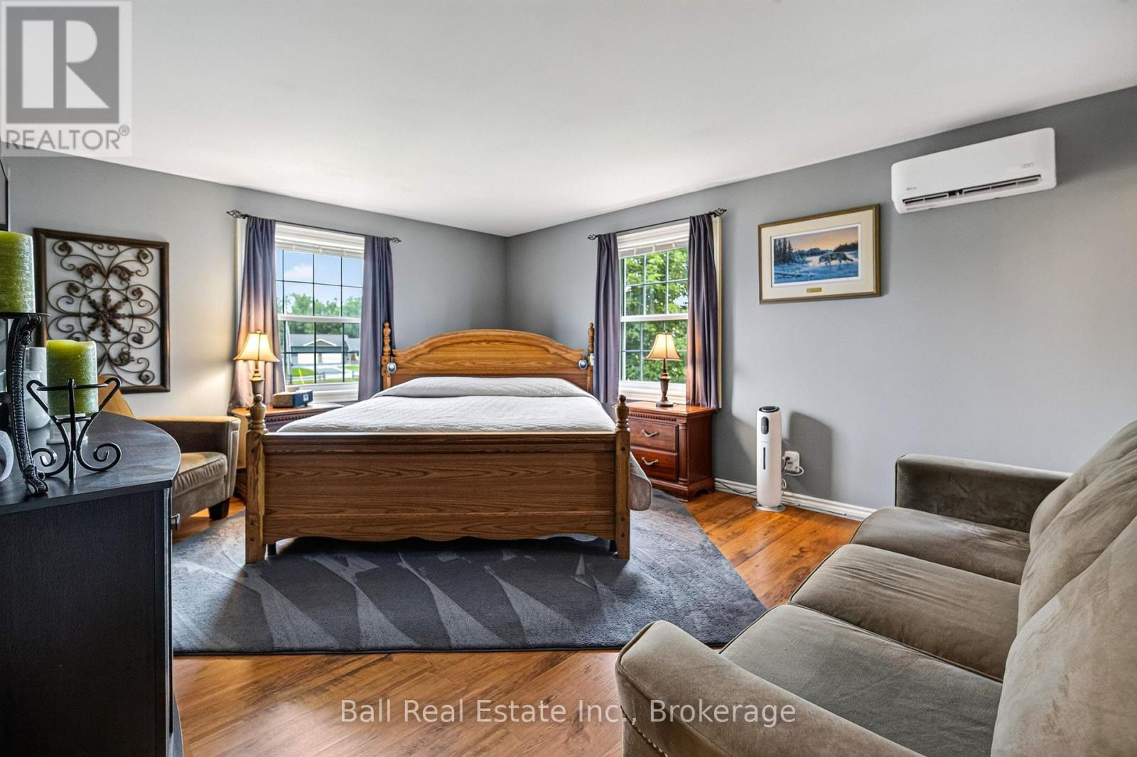 92 Cricket Hollow Road, Kawartha Lakes, Ontario  K0M 2C0 - Photo 31 - X13733112