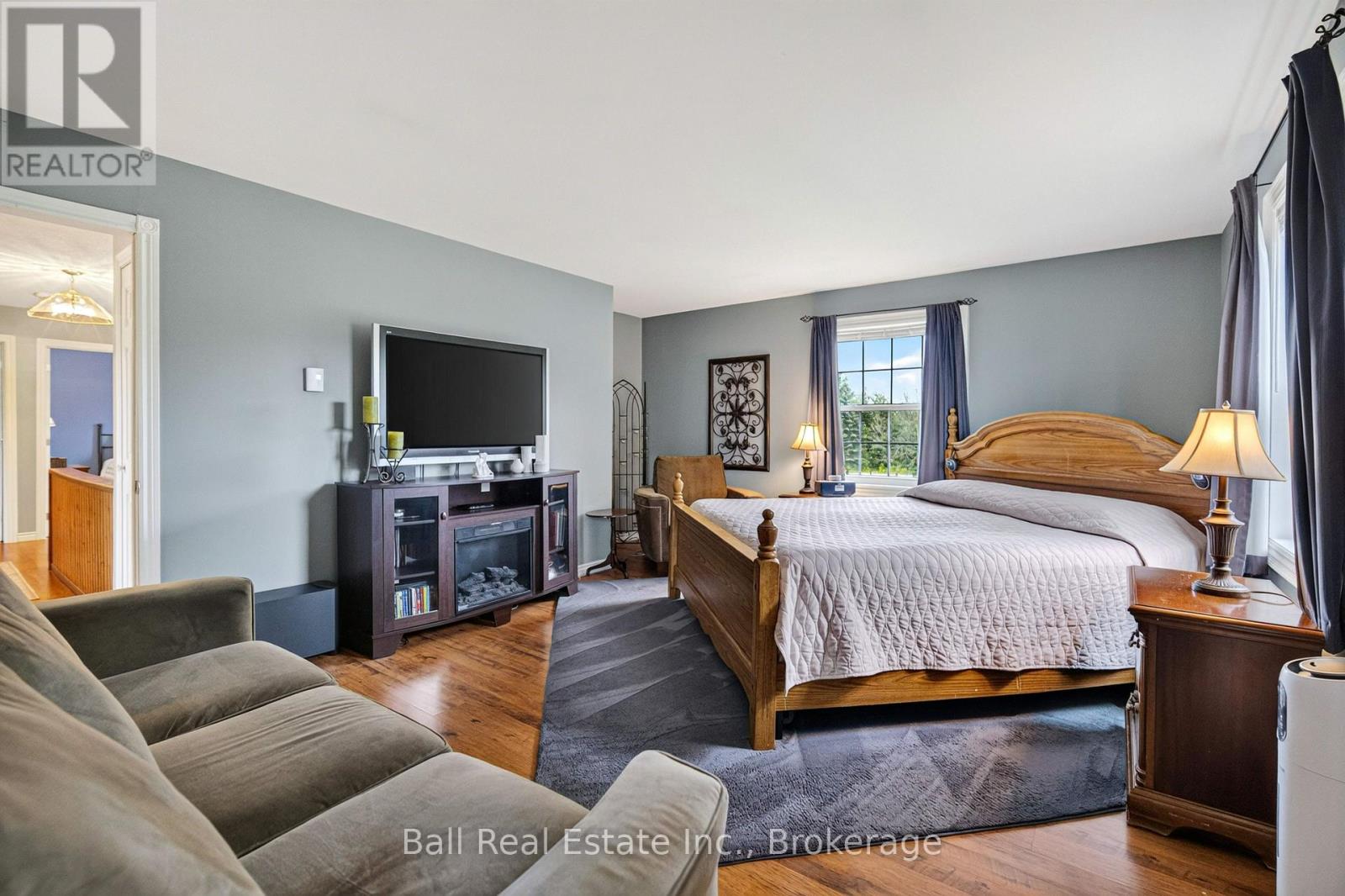 92 Cricket Hollow Road, Kawartha Lakes, Ontario  K0M 2C0 - Photo 32 - X13733112