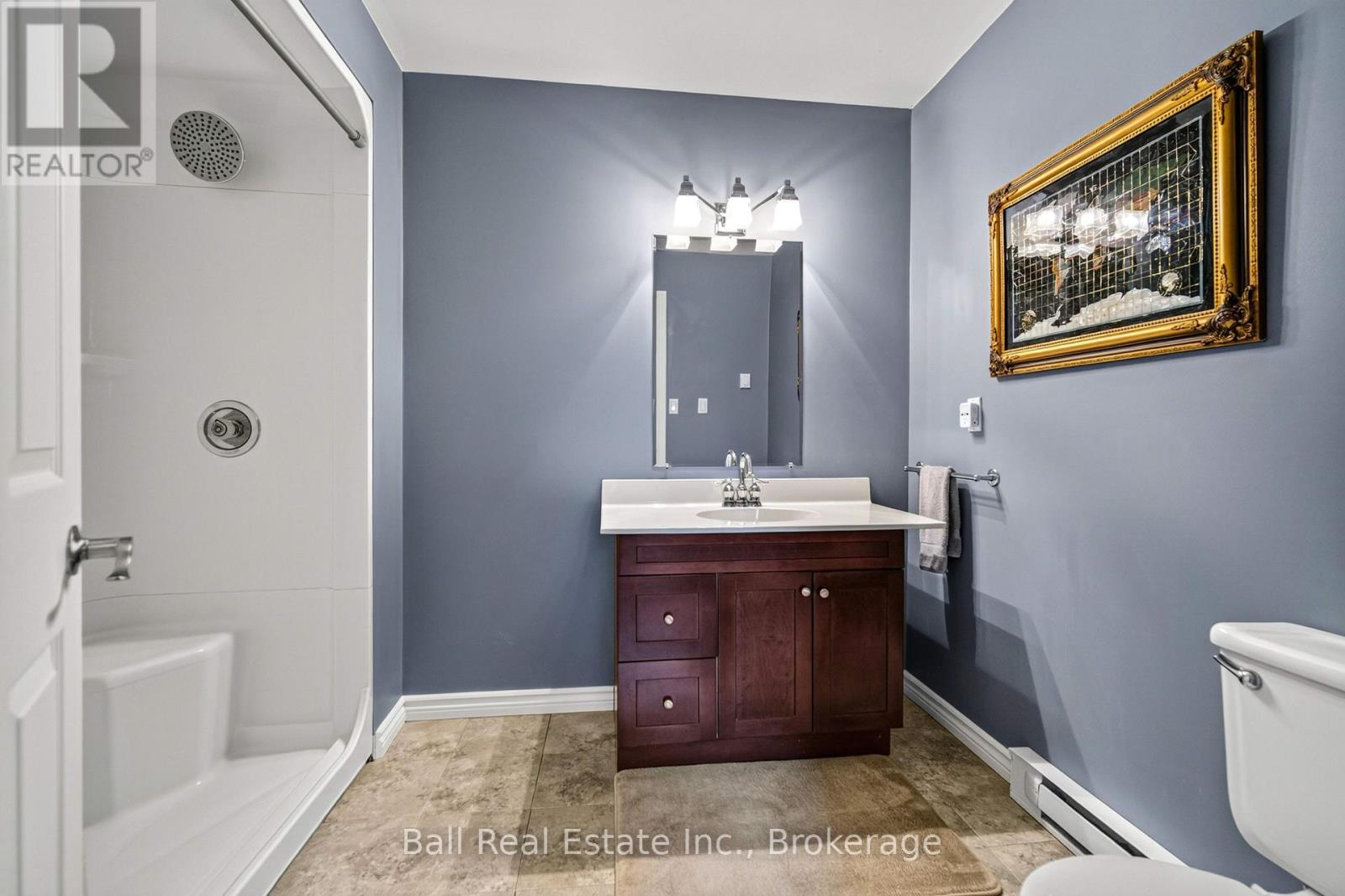 92 Cricket Hollow Road, Kawartha Lakes, Ontario  K0M 2C0 - Photo 34 - X13733112