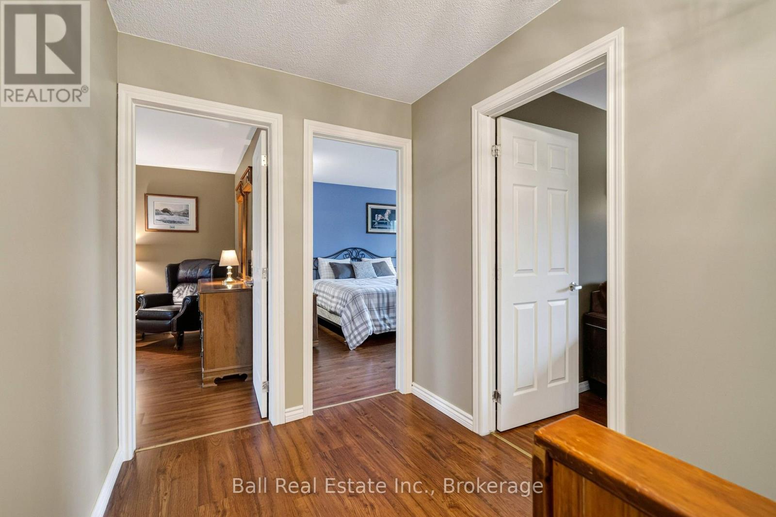 92 Cricket Hollow Road, Kawartha Lakes, Ontario  K0M 2C0 - Photo 35 - X13733112