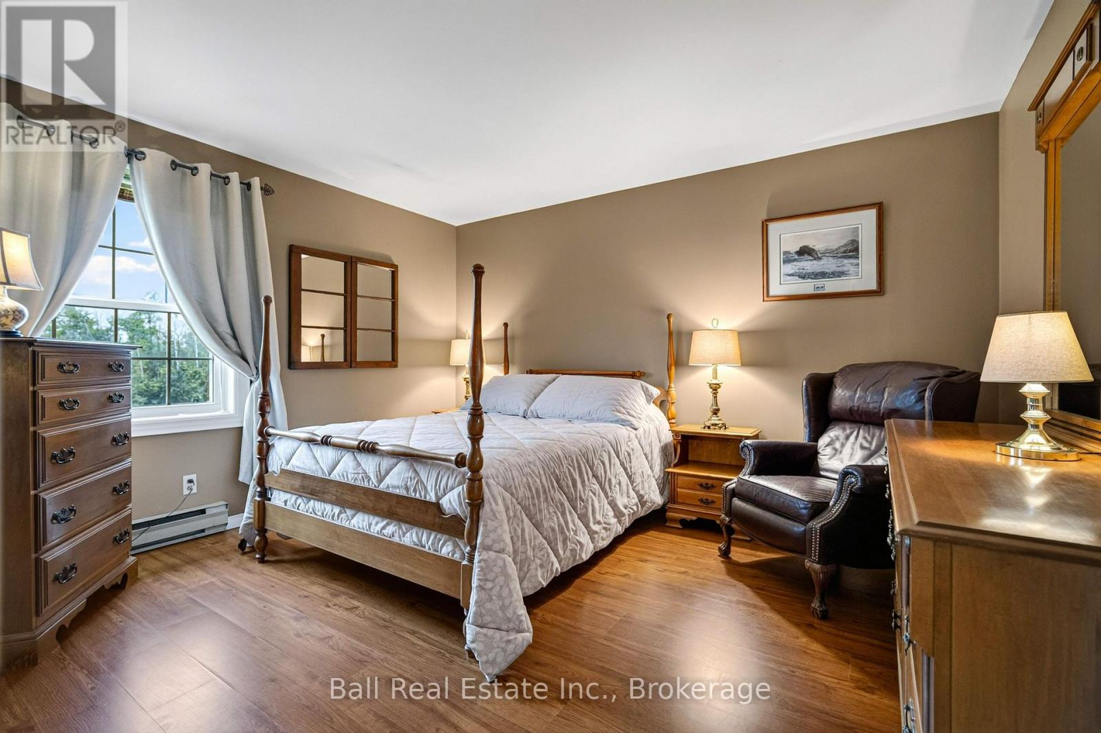 92 Cricket Hollow Road, Kawartha Lakes, Ontario  K0M 2C0 - Photo 36 - X13733112