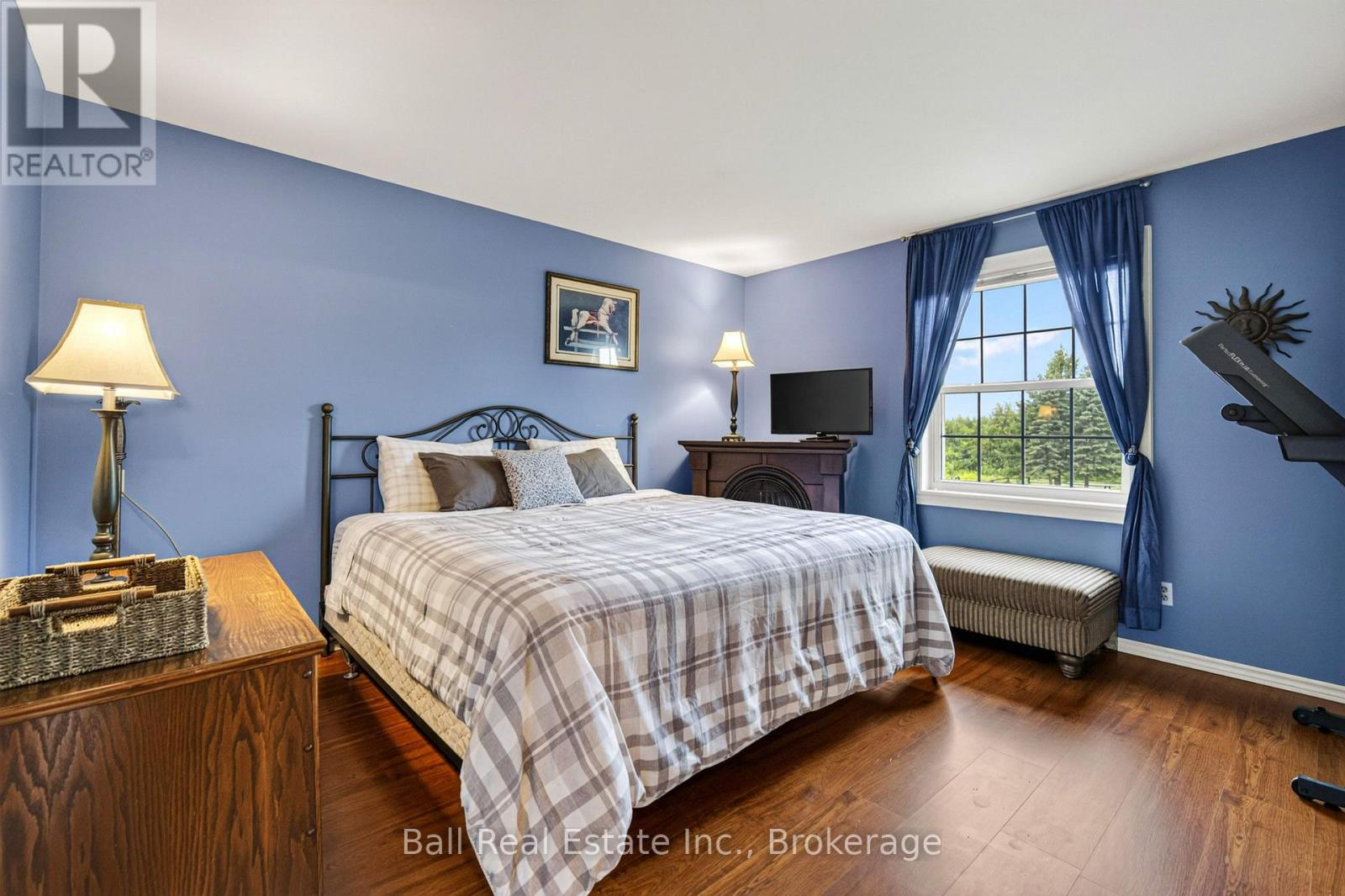 92 Cricket Hollow Road, Kawartha Lakes, Ontario  K0M 2C0 - Photo 37 - X13733112