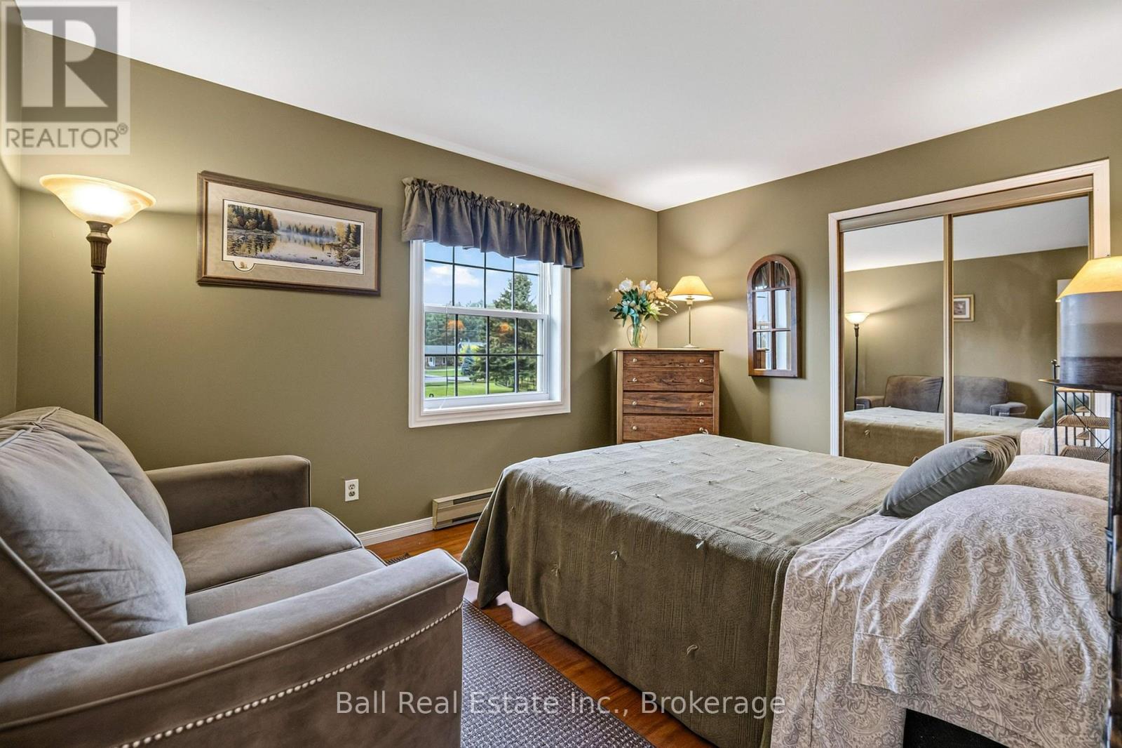92 Cricket Hollow Road, Kawartha Lakes, Ontario  K0M 2C0 - Photo 38 - X13733112