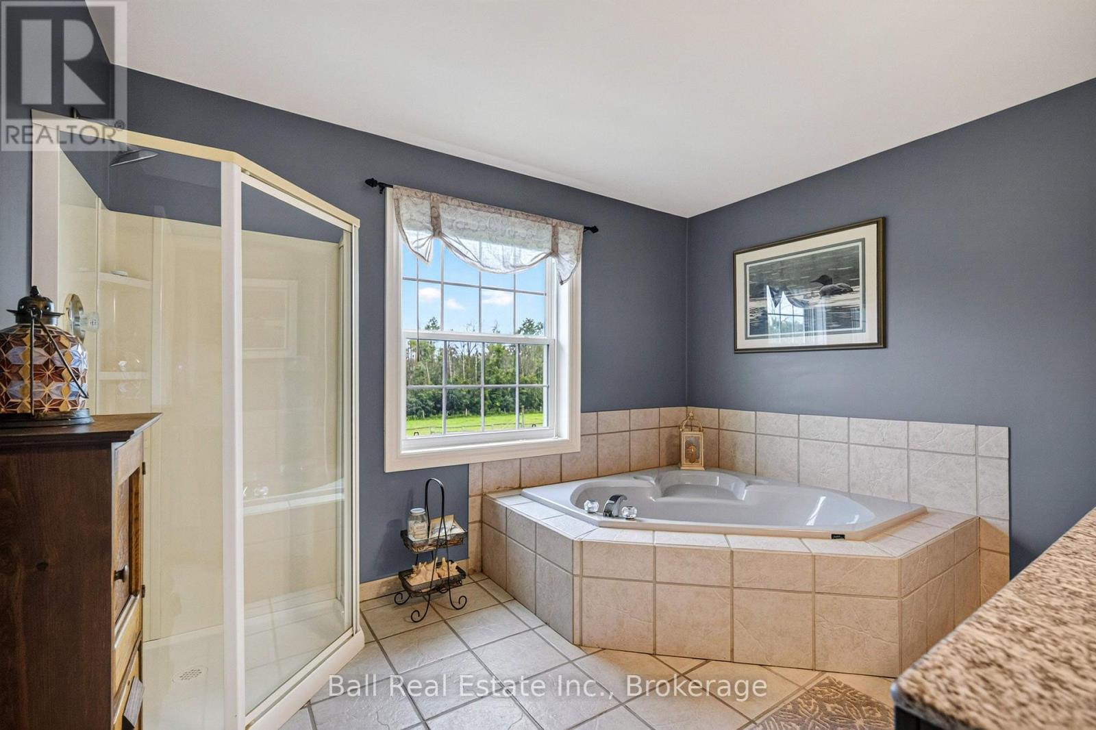 92 Cricket Hollow Road, Kawartha Lakes, Ontario  K0M 2C0 - Photo 39 - X13733112