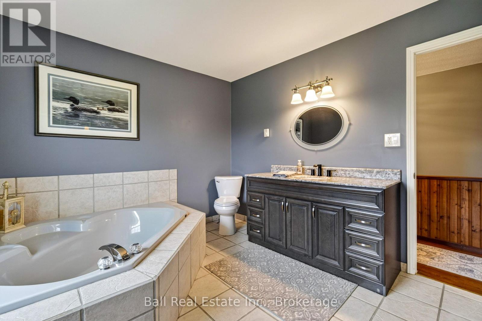 92 Cricket Hollow Road, Kawartha Lakes, Ontario  K0M 2C0 - Photo 40 - X13733112