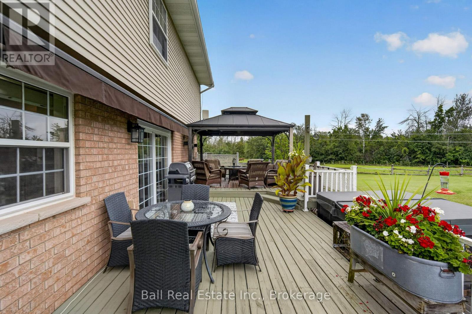 92 Cricket Hollow Road, Kawartha Lakes, Ontario  K0M 2C0 - Photo 41 - X13733112