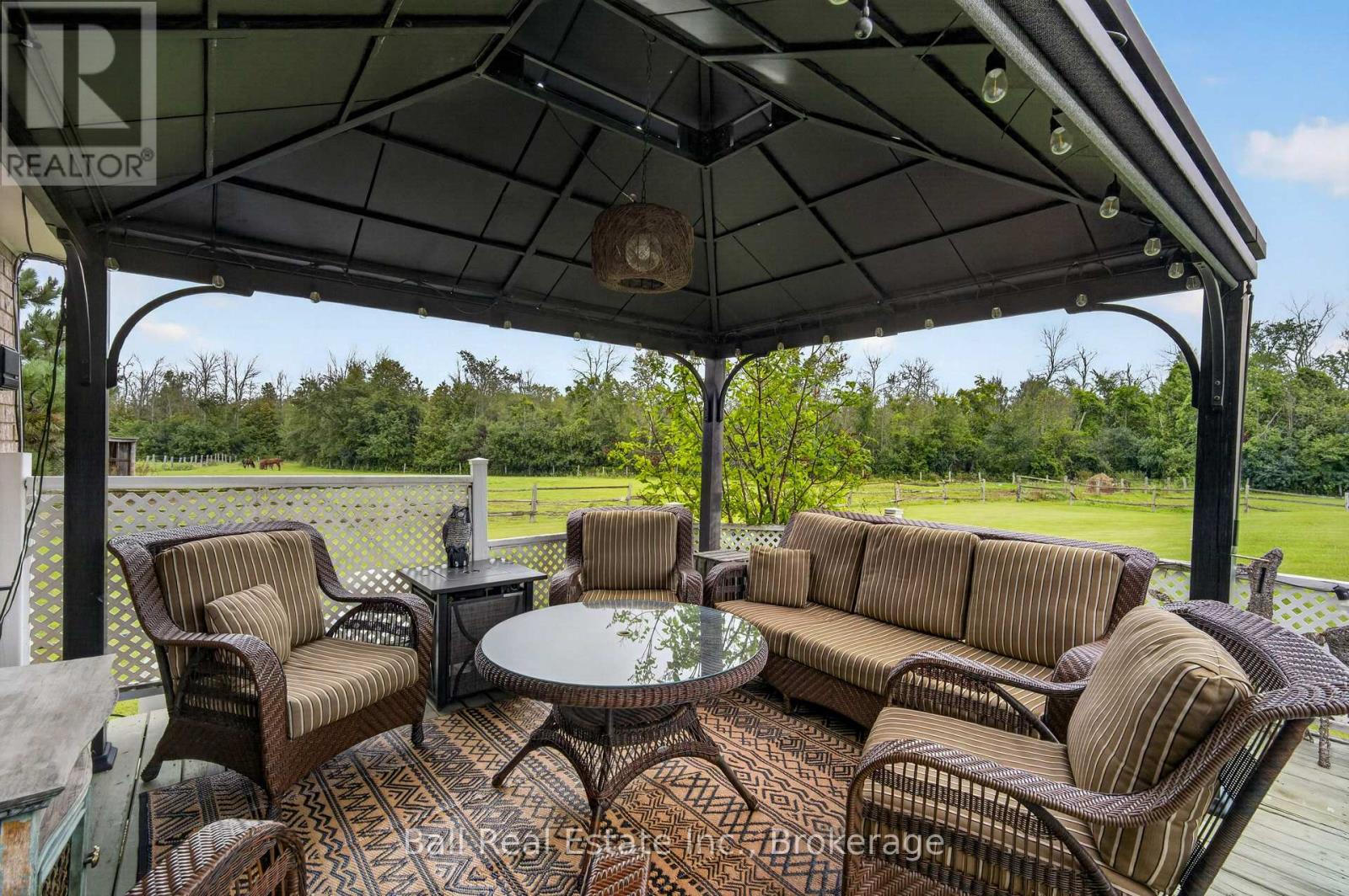 92 Cricket Hollow Road, Kawartha Lakes, Ontario  K0M 2C0 - Photo 42 - X13733112