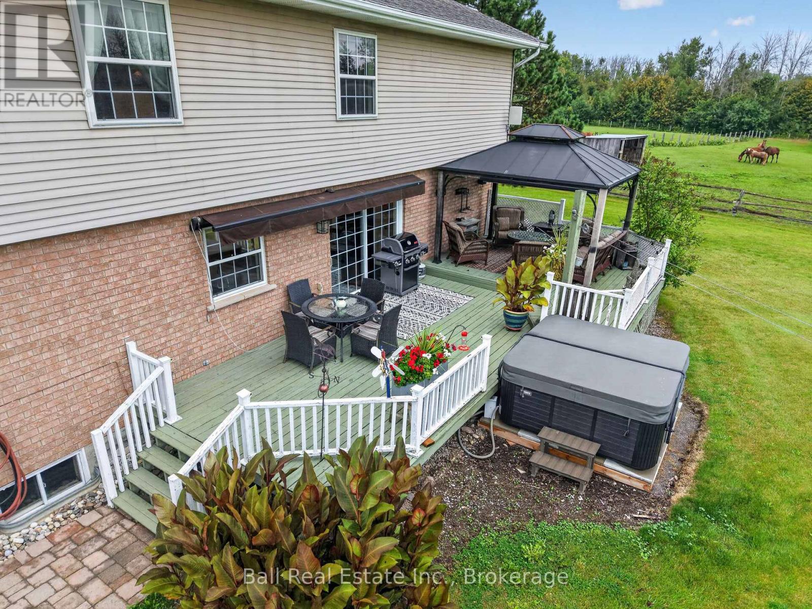 92 Cricket Hollow Road, Kawartha Lakes, Ontario  K0M 2C0 - Photo 43 - X13733112