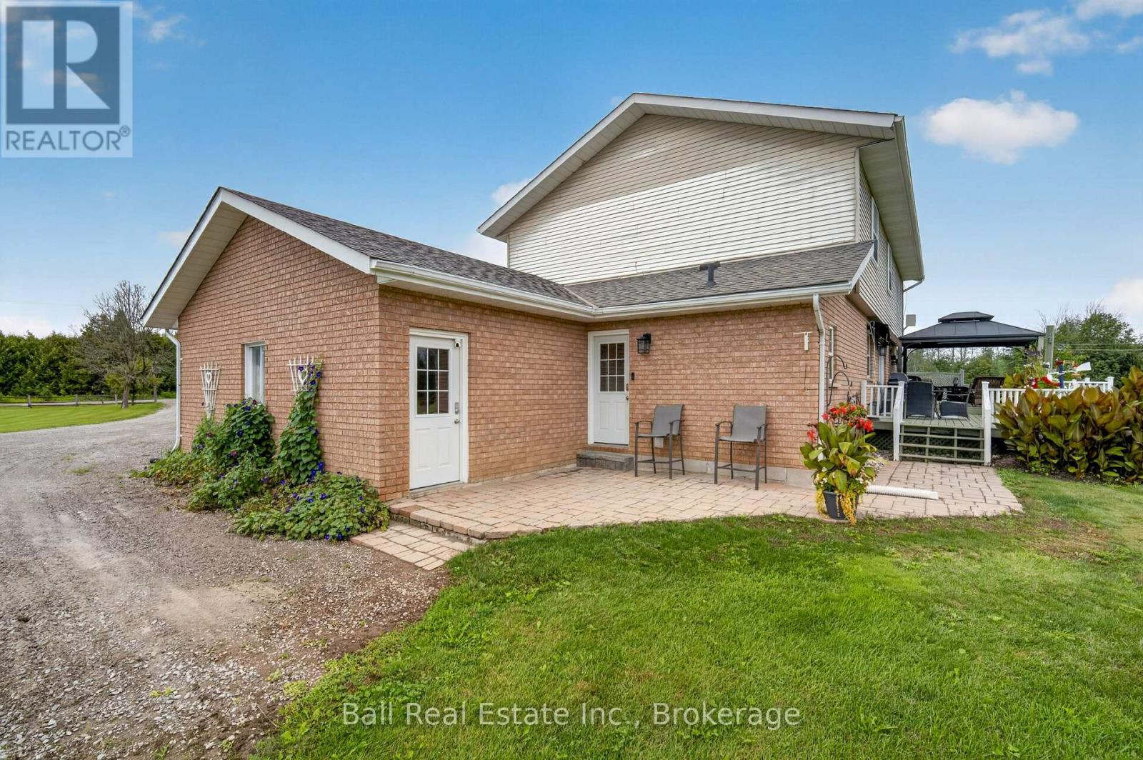 92 Cricket Hollow Road, Kawartha Lakes, Ontario  K0M 2C0 - Photo 45 - X13733112