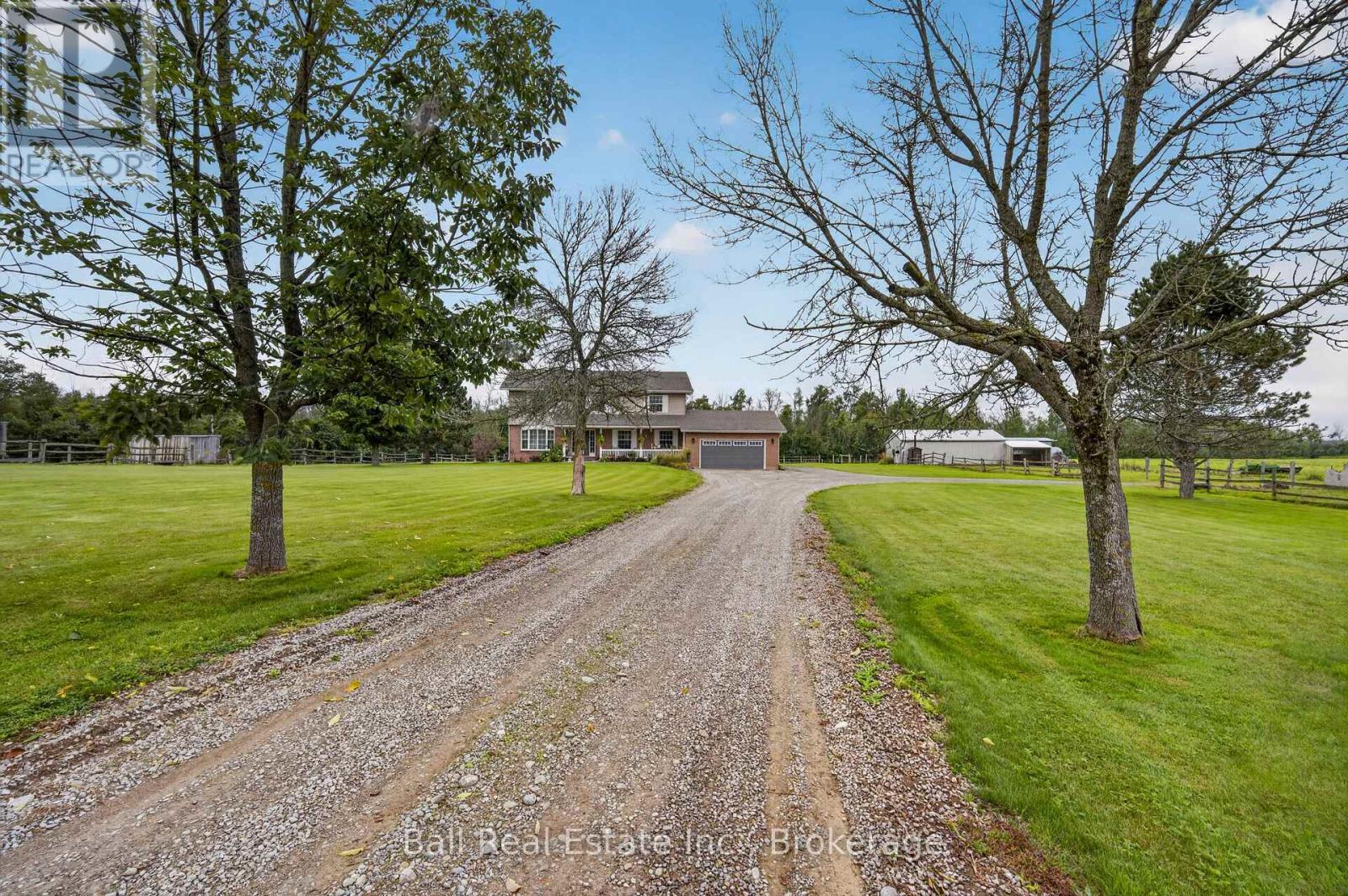 92 Cricket Hollow Road, Kawartha Lakes, Ontario  K0M 2C0 - Photo 46 - X13733112