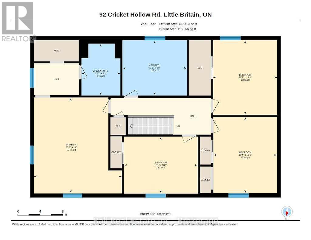 92 Cricket Hollow Road, Kawartha Lakes, Ontario  K0M 2C0 - Photo 48 - X13733112