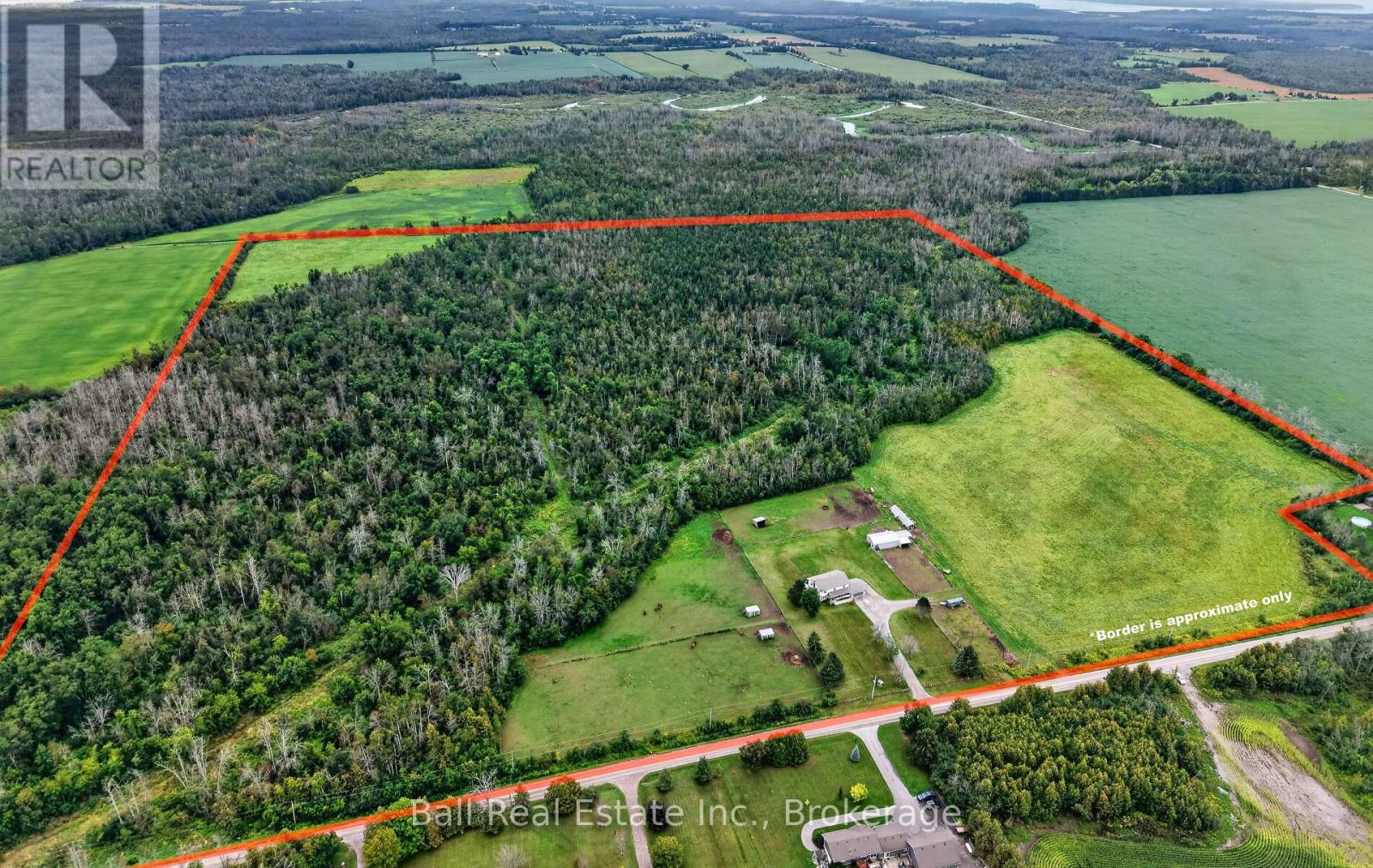92 Cricket Hollow Road, Kawartha Lakes, Ontario  K0M 2C0 - Photo 5 - X13733112