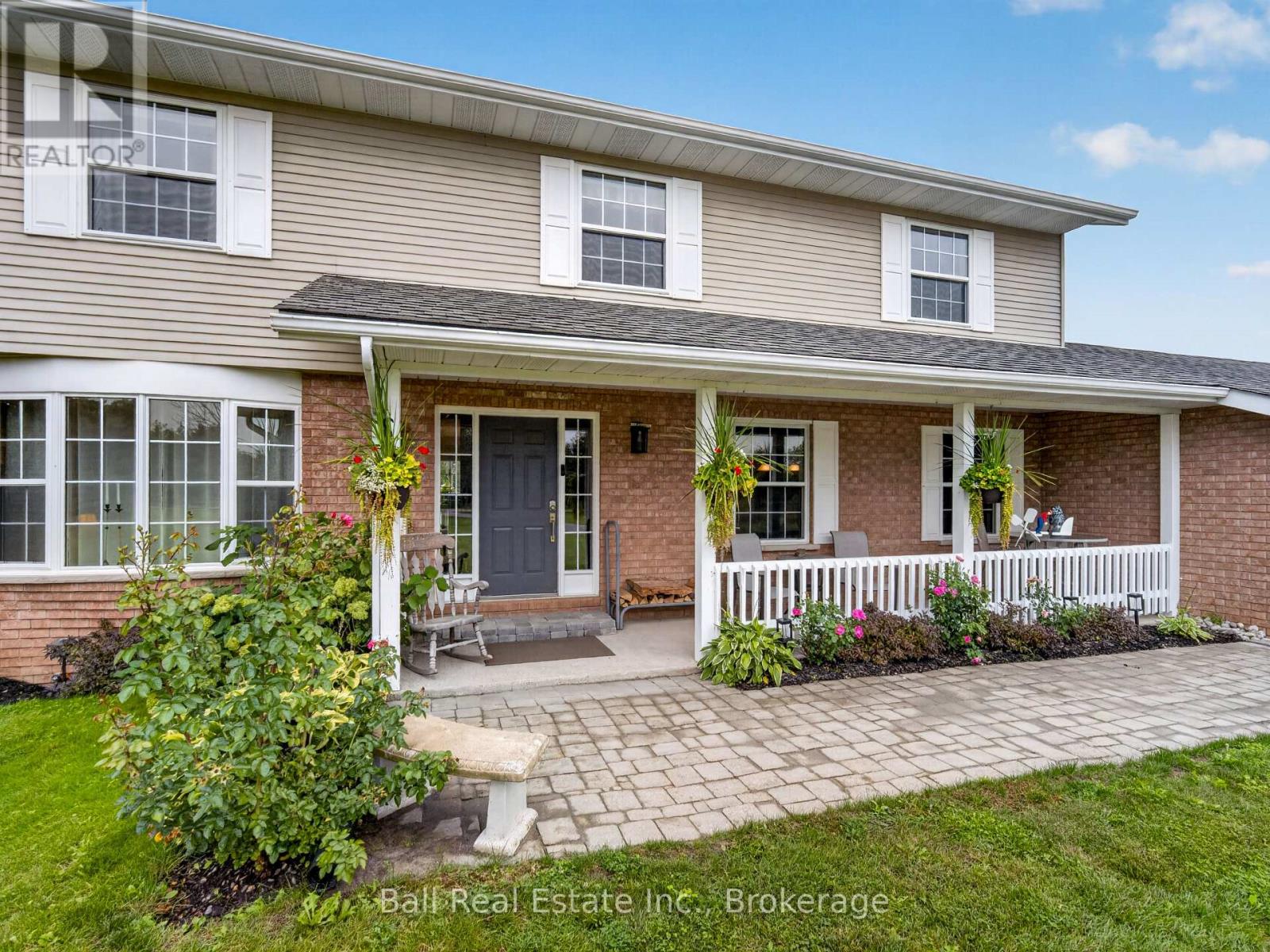 92 Cricket Hollow Road, Kawartha Lakes, Ontario  K0M 2C0 - Photo 9 - X13733112