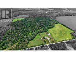92 CRICKET HOLLOW ROAD, Kawartha Lakes, Ontario
