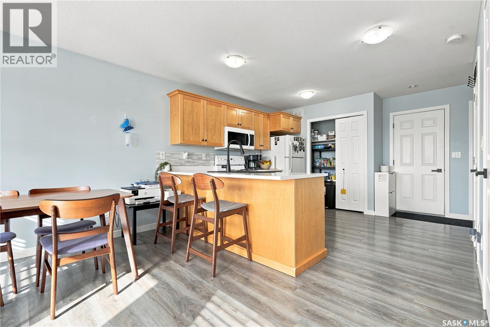 9 515 Centennial Boulevard, Warman, Saskatchewan  S0K 0A1 - Photo 10 - SK047186