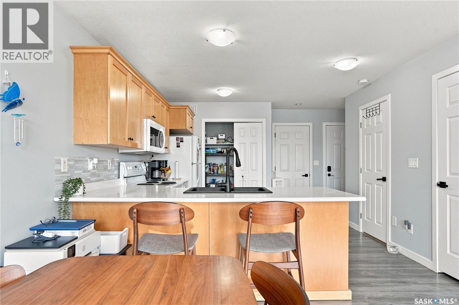 9 515 Centennial Boulevard, Warman, Saskatchewan  S0K 0A1 - Photo 11 - SK047186