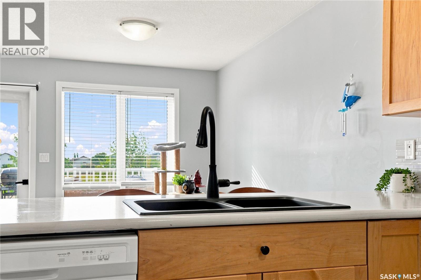 9 515 Centennial Boulevard, Warman, Saskatchewan  S0K 0A1 - Photo 13 - SK047186