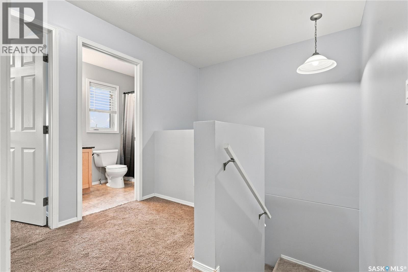 9 515 Centennial Boulevard, Warman, Saskatchewan  S0K 0A1 - Photo 16 - SK047186