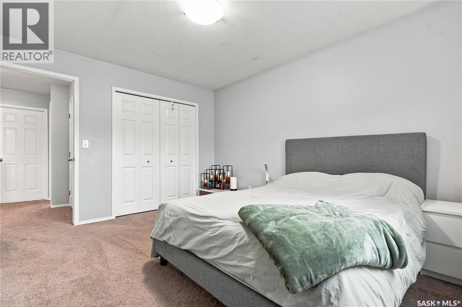 9 515 Centennial Boulevard, Warman, Saskatchewan  S0K 0A1 - Photo 18 - SK047186