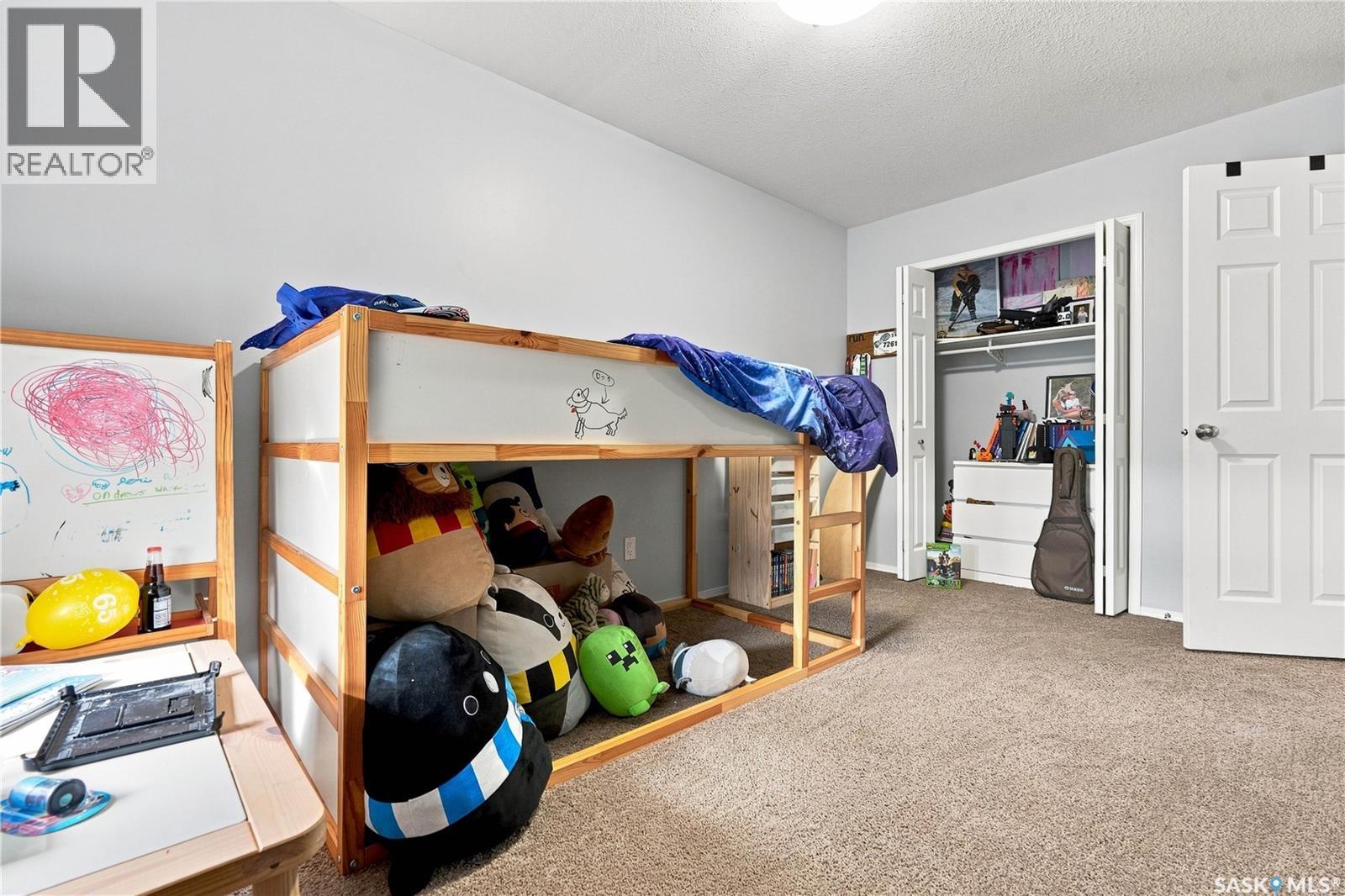 9 515 Centennial Boulevard, Warman, Saskatchewan  S0K 0A1 - Photo 21 - SK047186