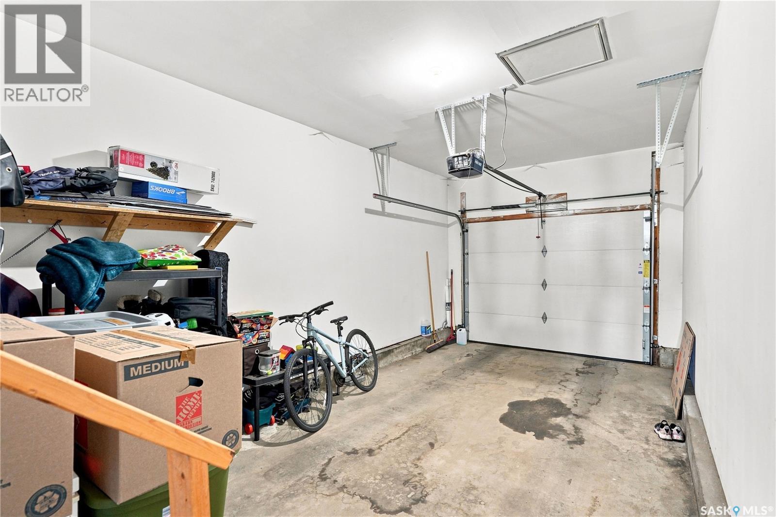 9 515 Centennial Boulevard, Warman, Saskatchewan  S0K 0A1 - Photo 32 - SK047186