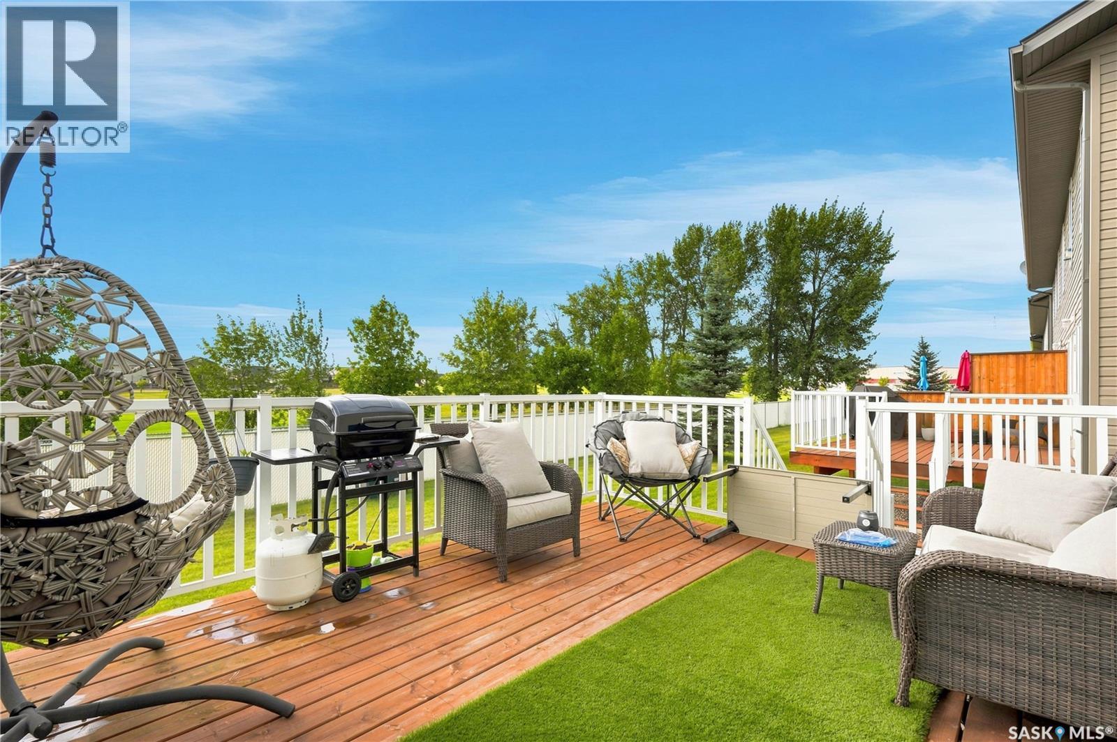9 515 Centennial Boulevard, Warman, Saskatchewan  S0K 0A1 - Photo 33 - SK047186