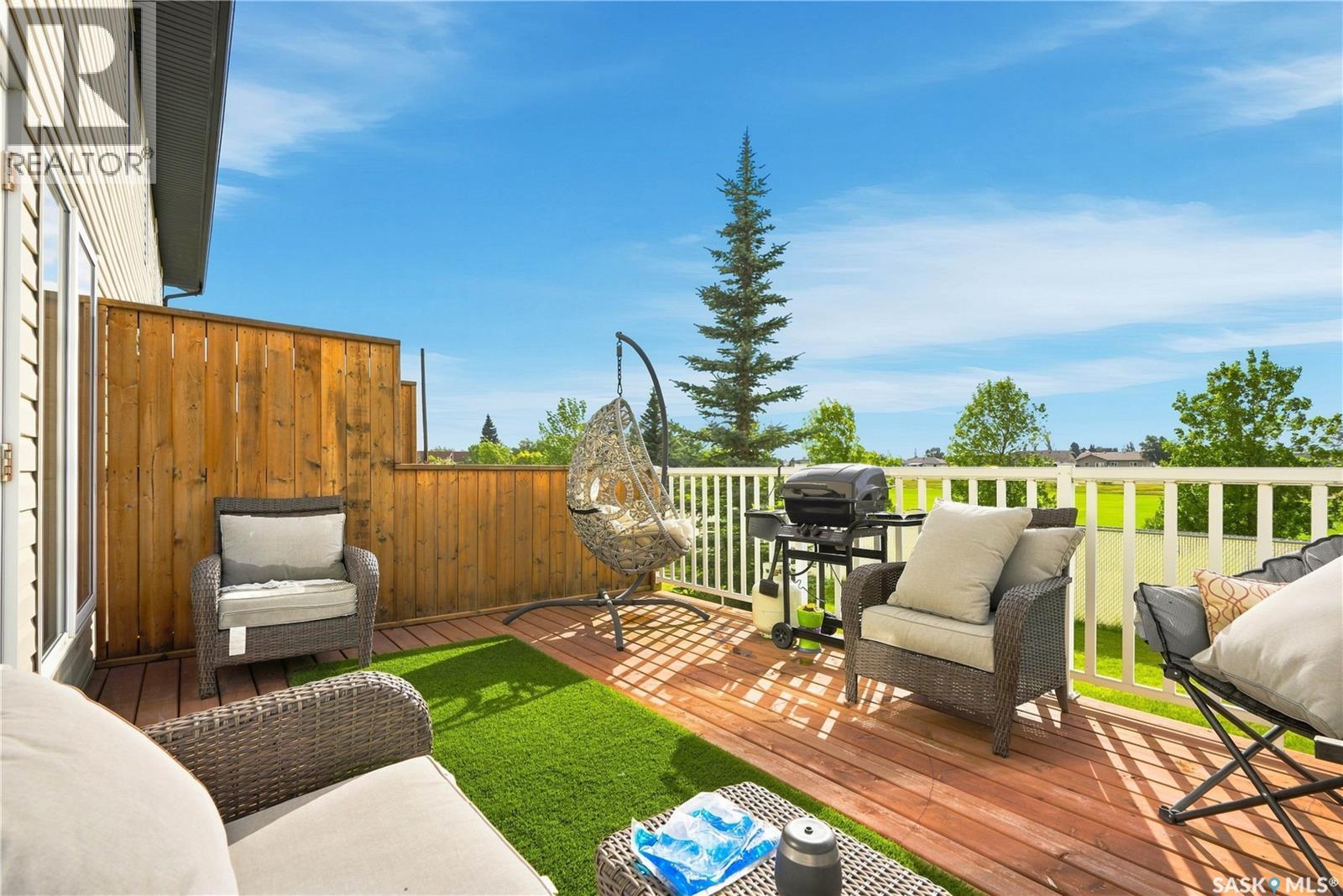9 515 Centennial Boulevard, Warman, Saskatchewan  S0K 0A1 - Photo 34 - SK047186