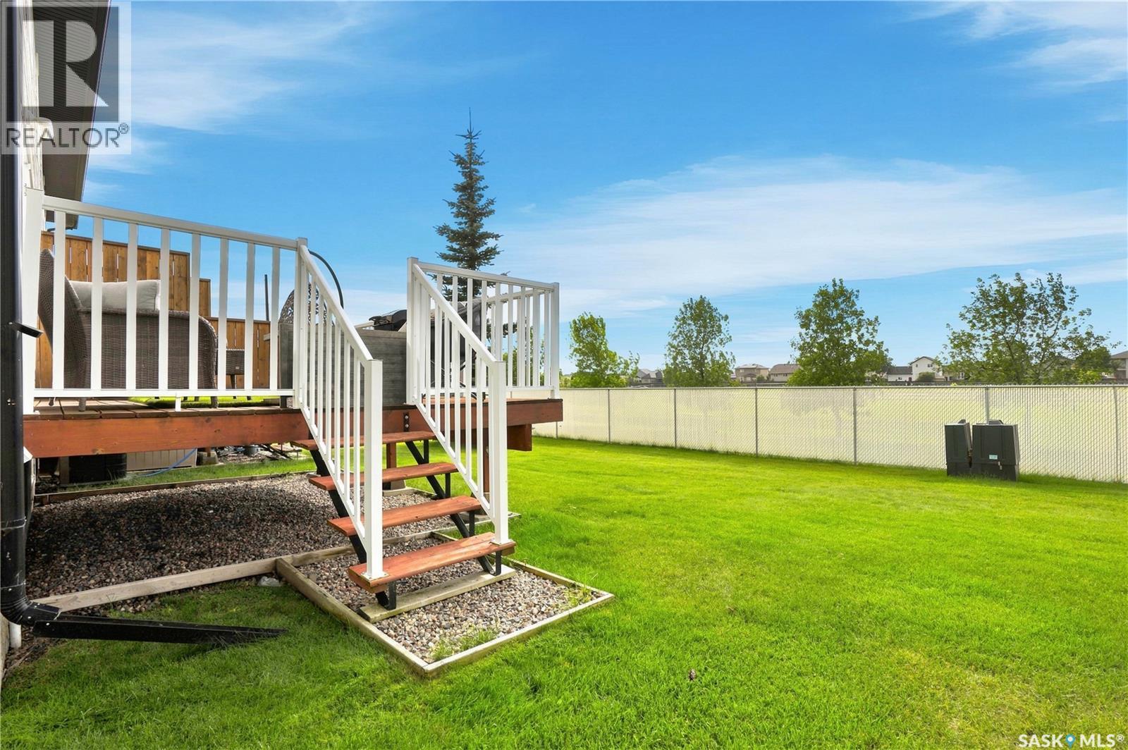 9 515 Centennial Boulevard, Warman, Saskatchewan  S0K 0A1 - Photo 35 - SK047186