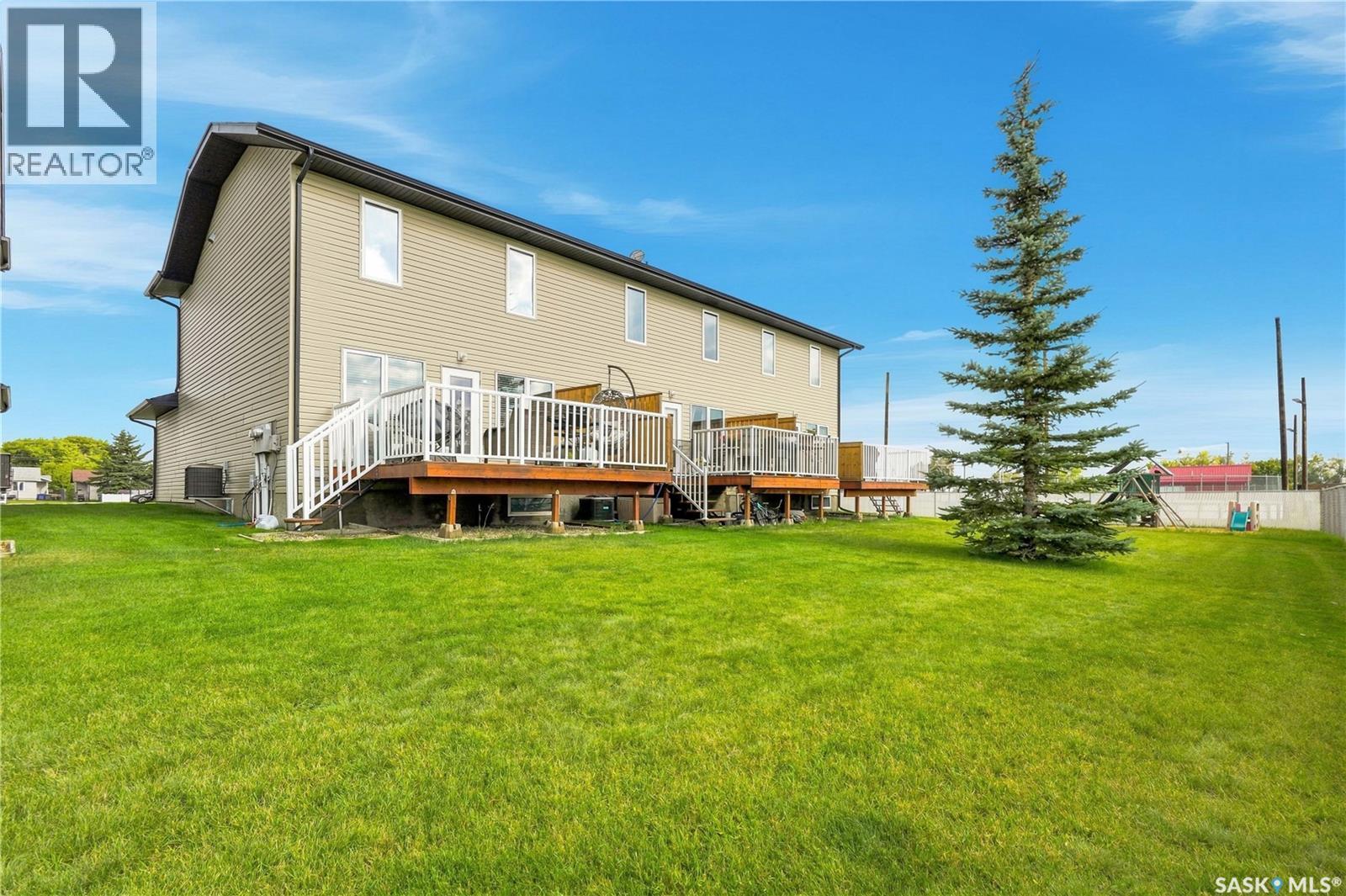 9 515 Centennial Boulevard, Warman, Saskatchewan  S0K 0A1 - Photo 36 - SK047186