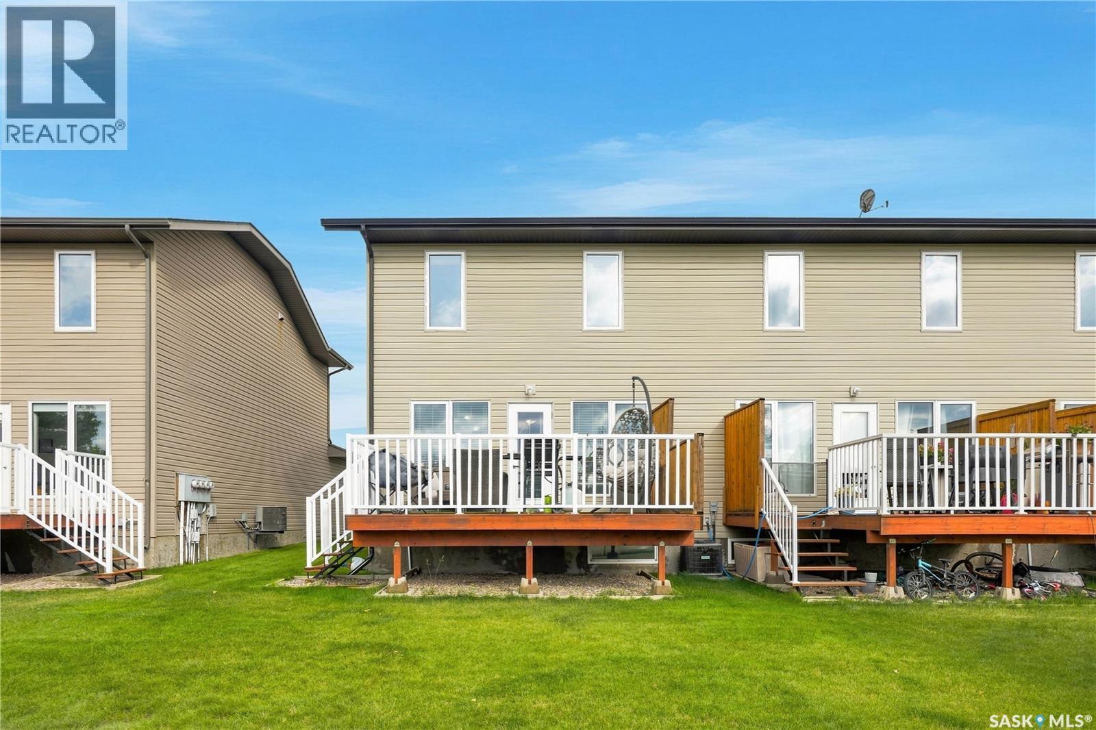 9 515 Centennial Boulevard, Warman, Saskatchewan  S0K 0A1 - Photo 37 - SK047186