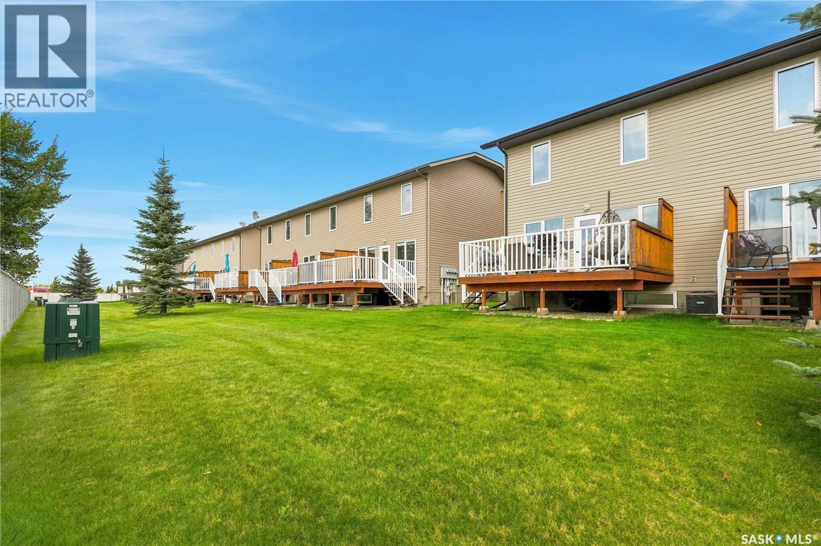 9 515 Centennial Boulevard, Warman, Saskatchewan  S0K 0A1 - Photo 38 - SK047186